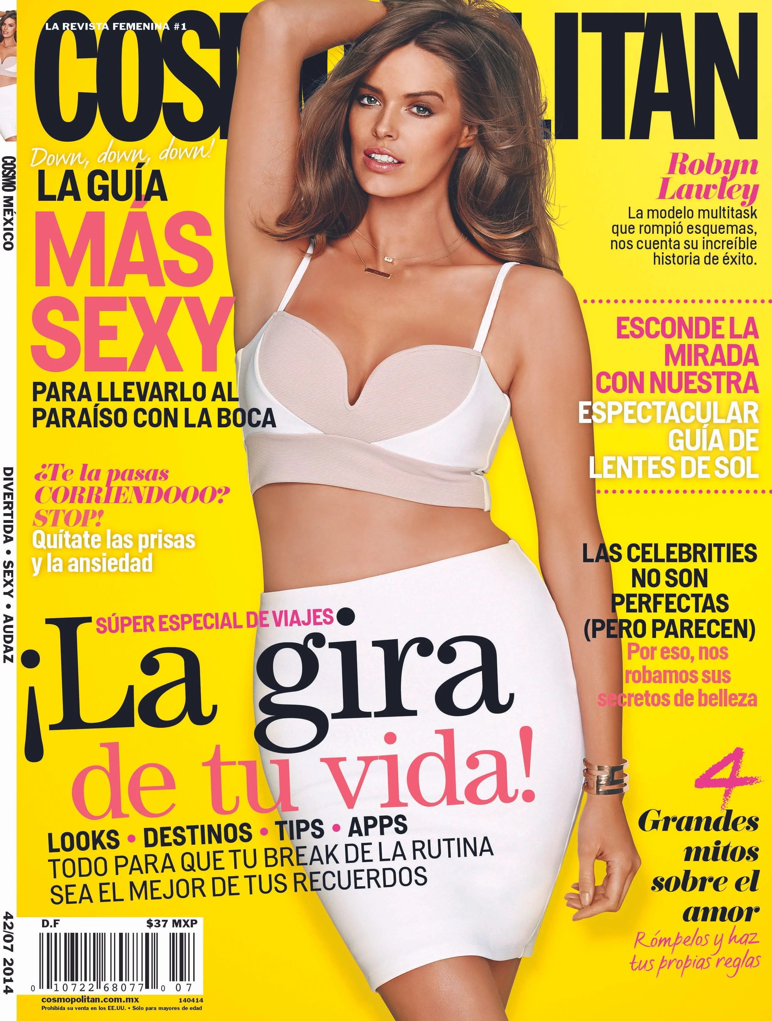 CV_MXRobynLawley.jpg