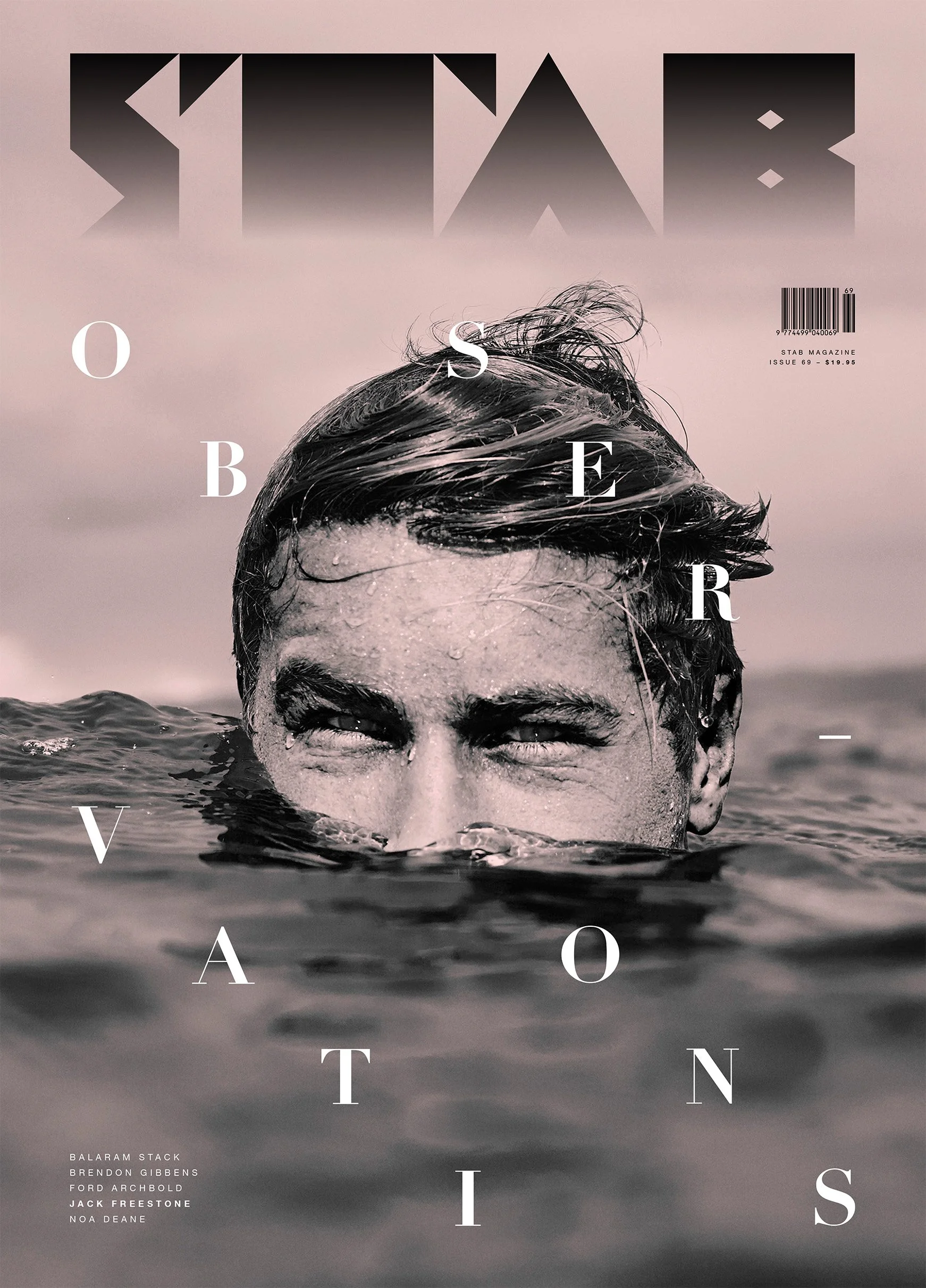 JACK FREESTONE COVER STAB.jpg