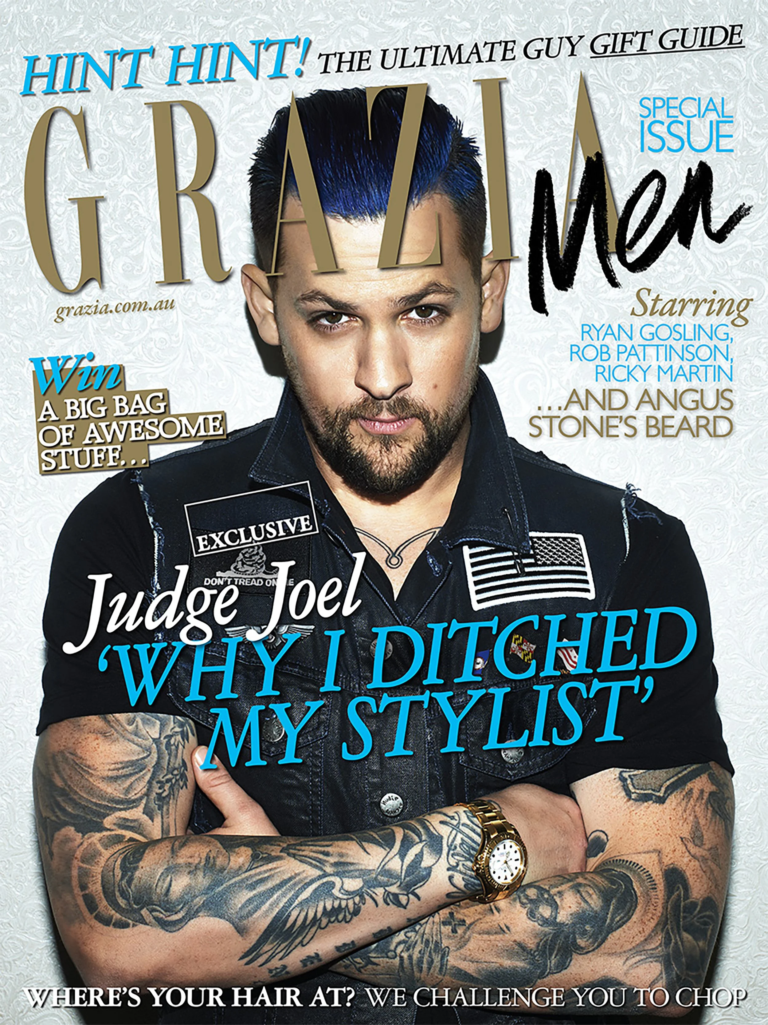 Issue-214-Mens-Cover-Joel.jpg