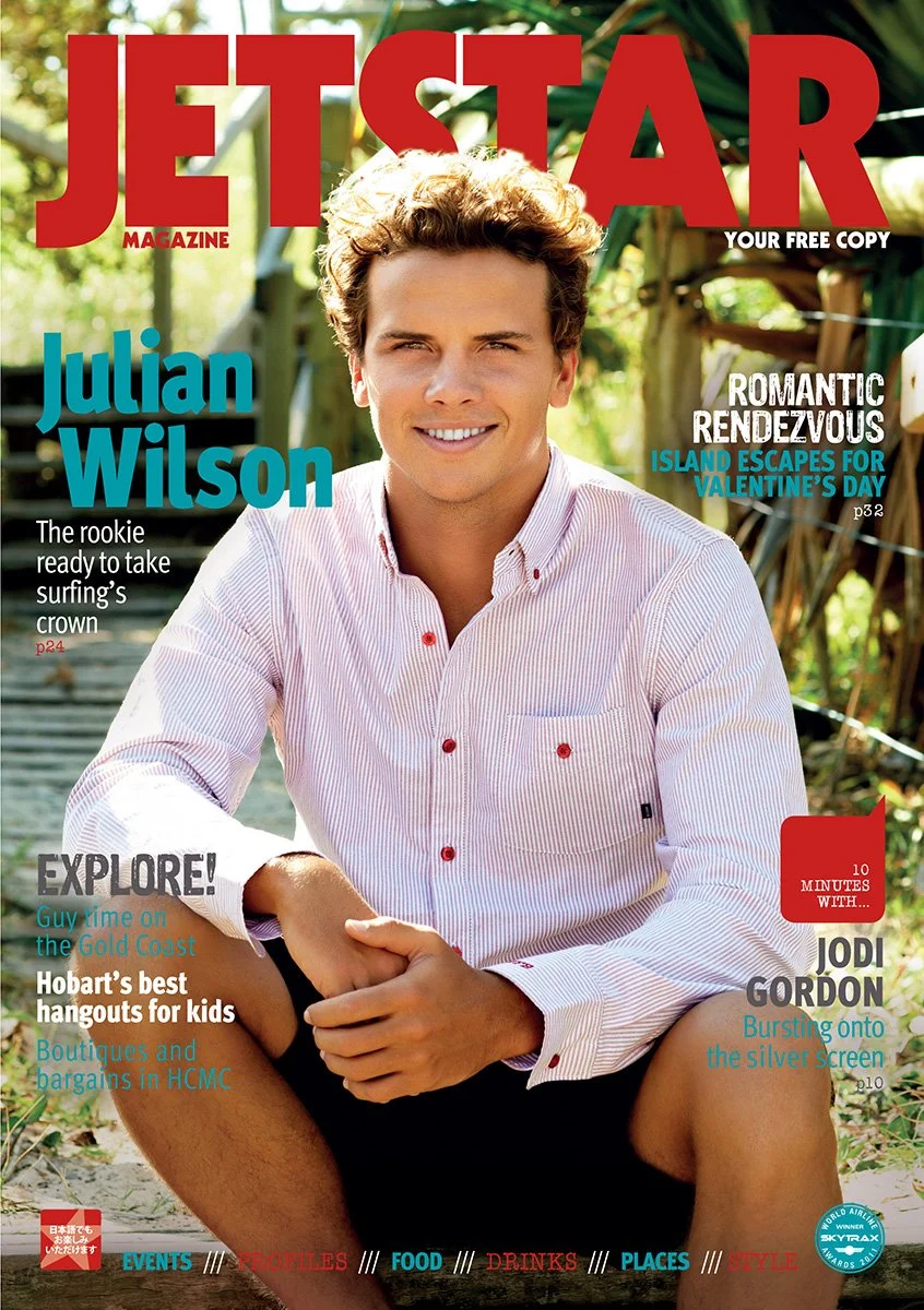 Julian-Wilson.jpg