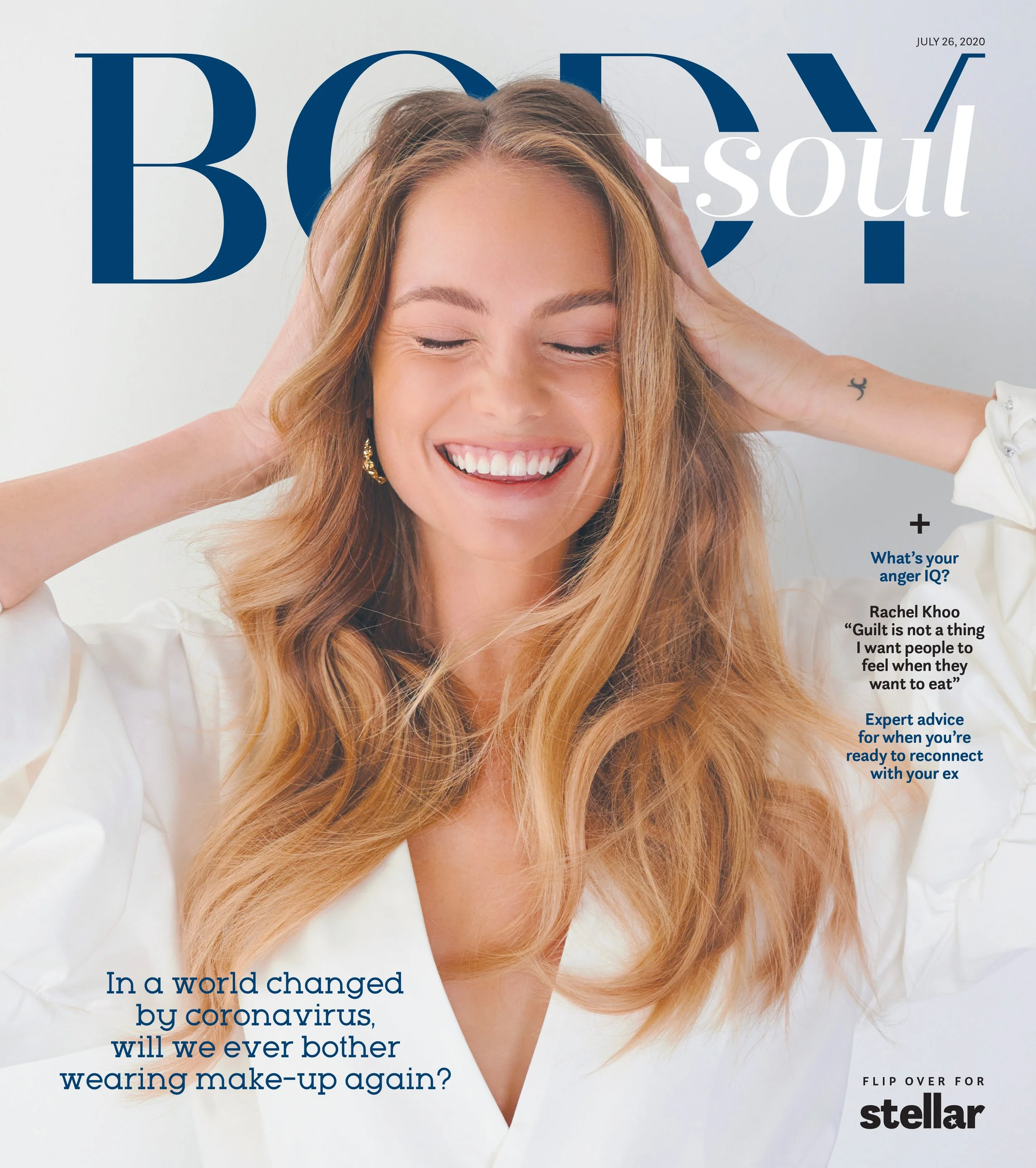 MELINA VIDLER COVER.jpg