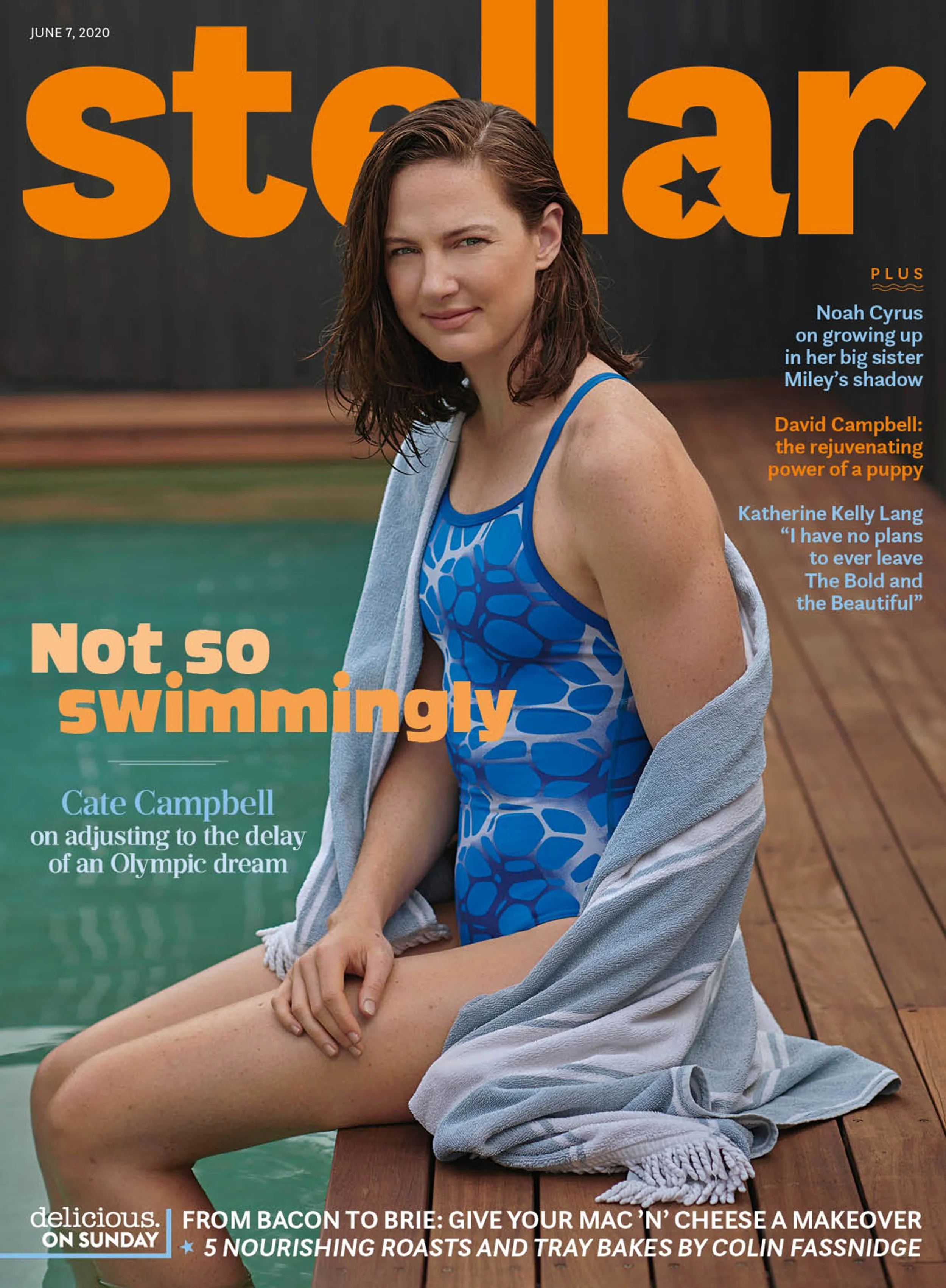 STR07JUN20N0001_COVER.jpg