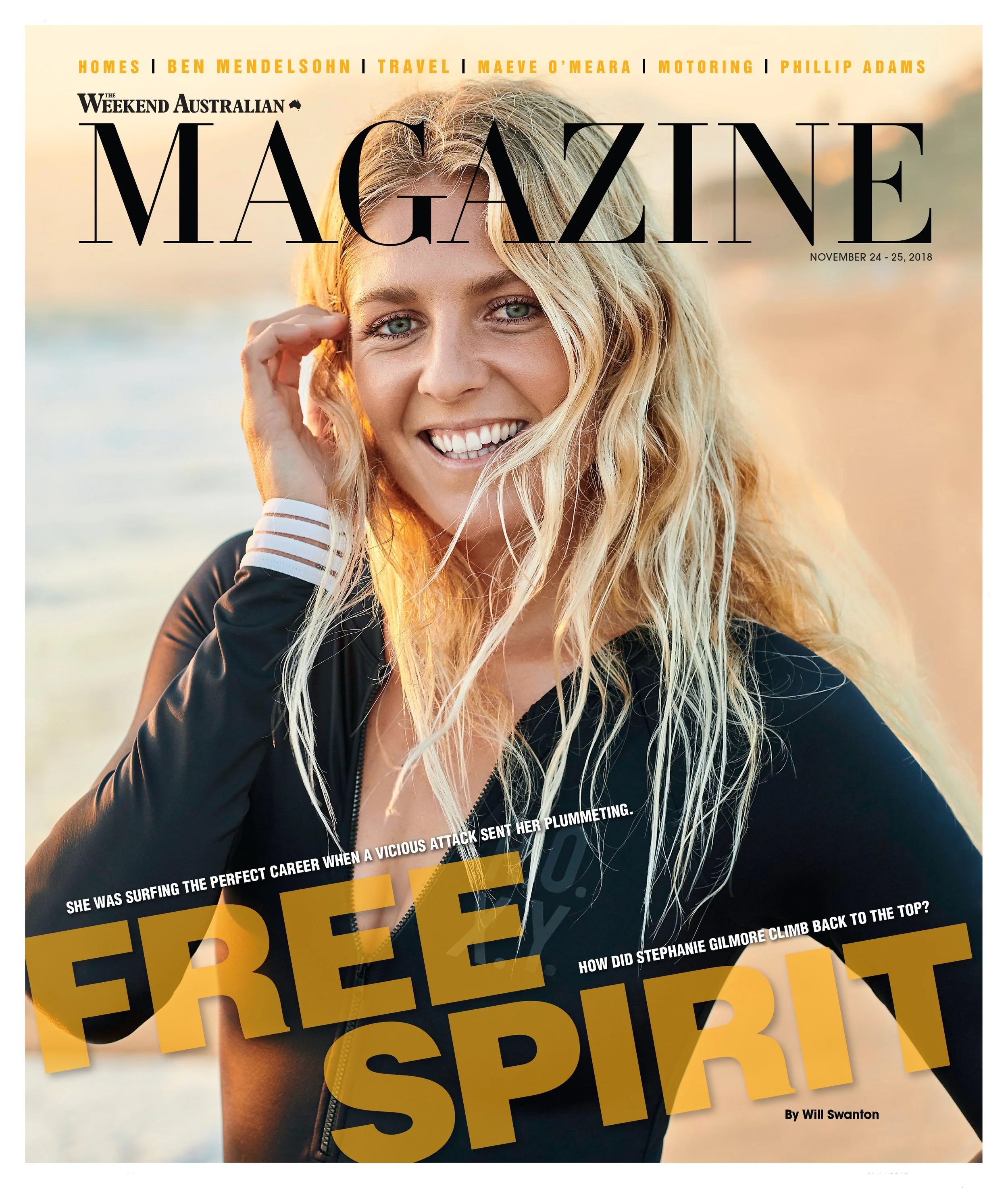 STEPH GILMORE.jpg
