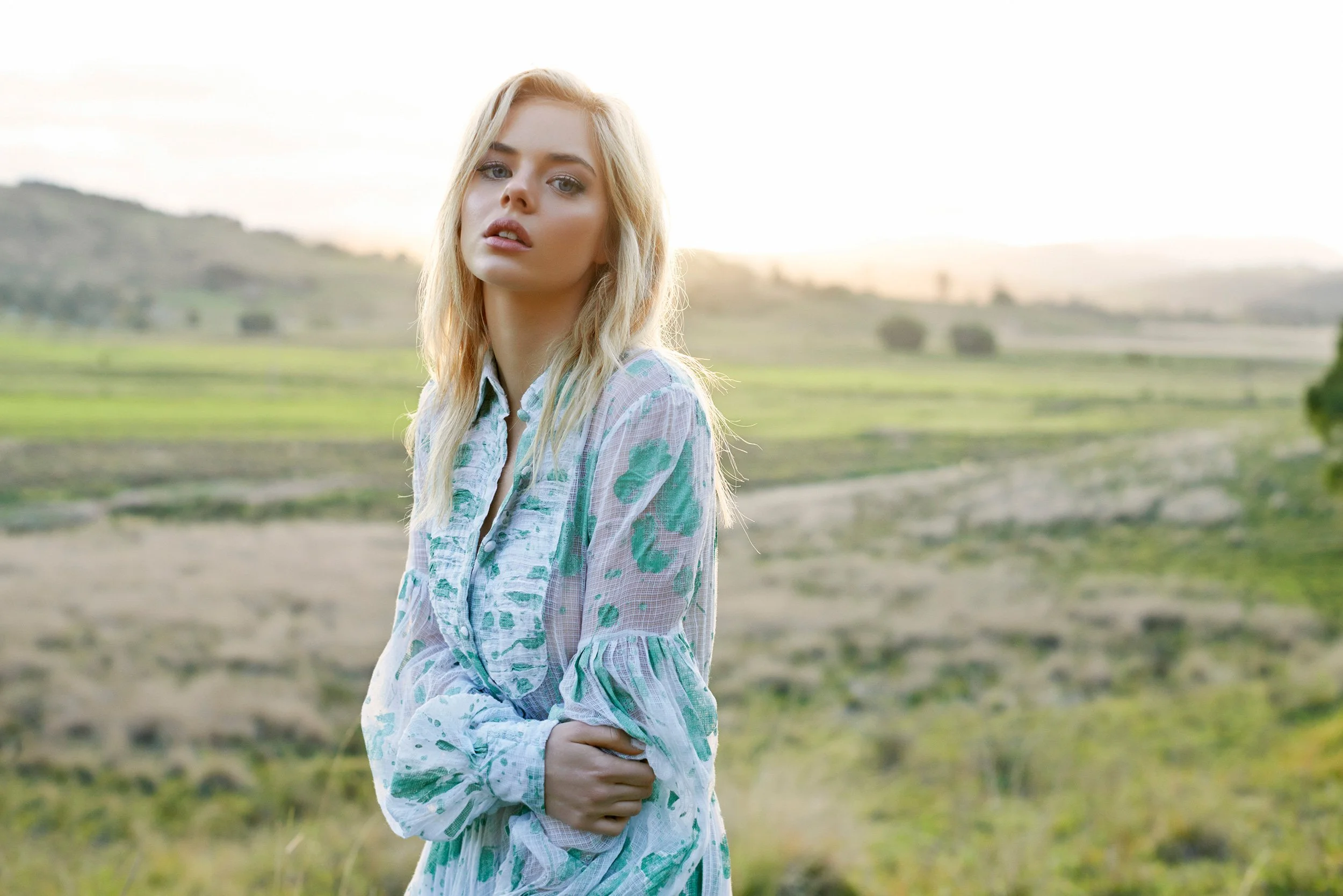 SamWeaving.jpg