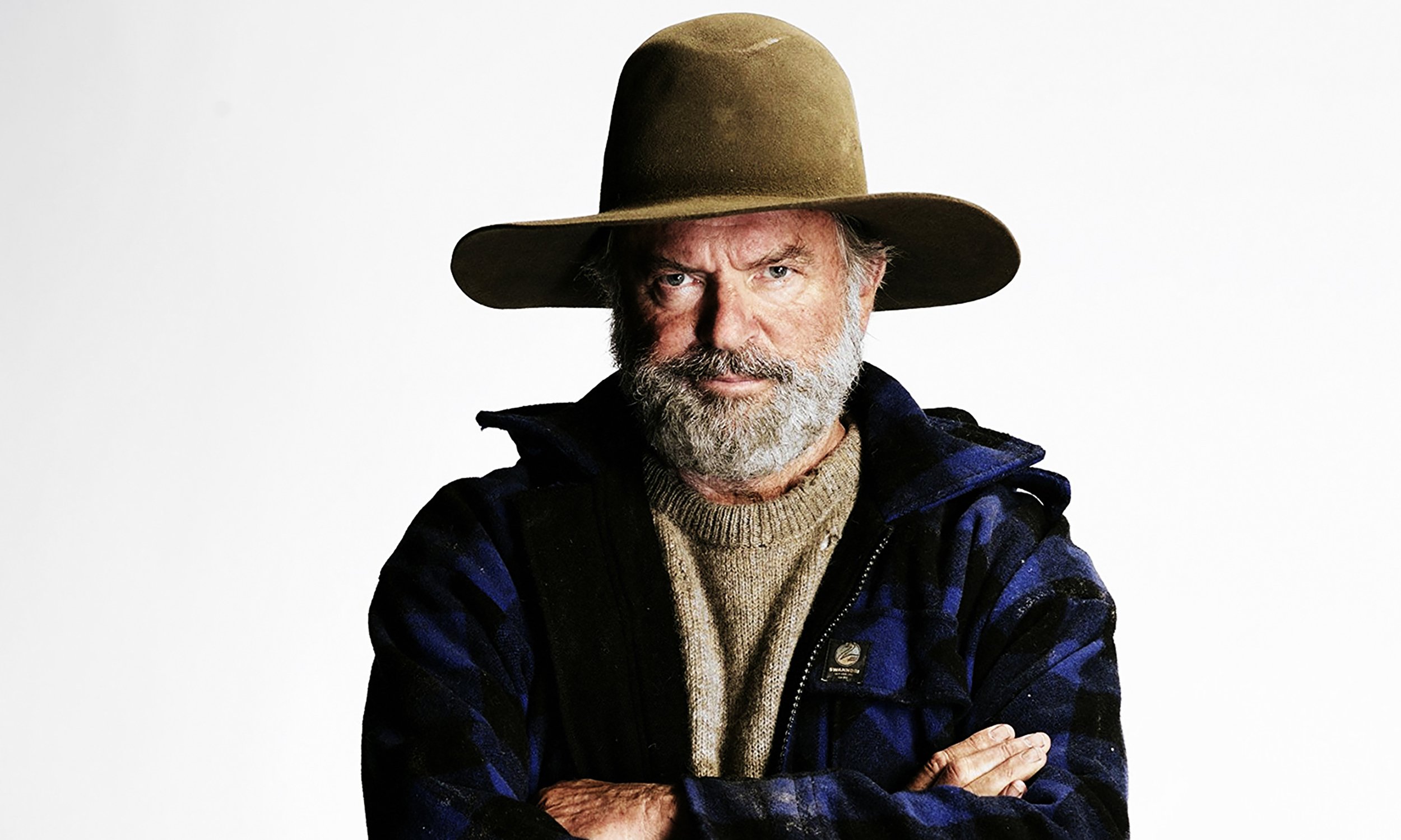SamShepard.jpg