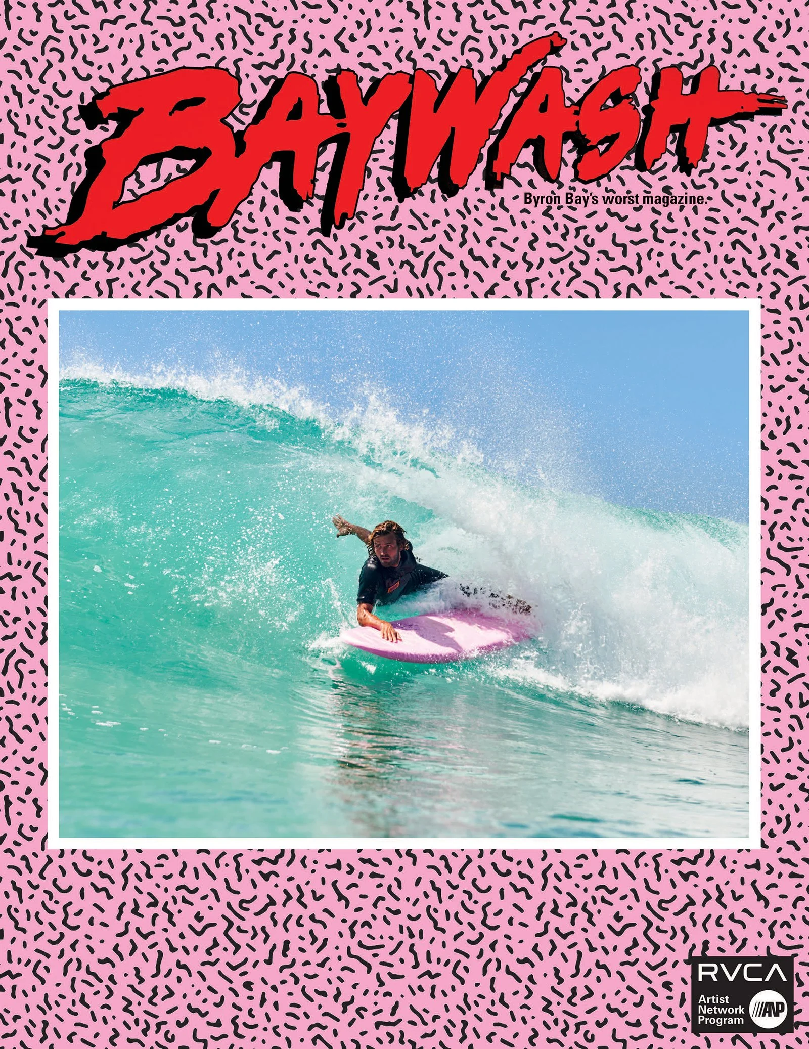 BAYWASH-COVER.jpg