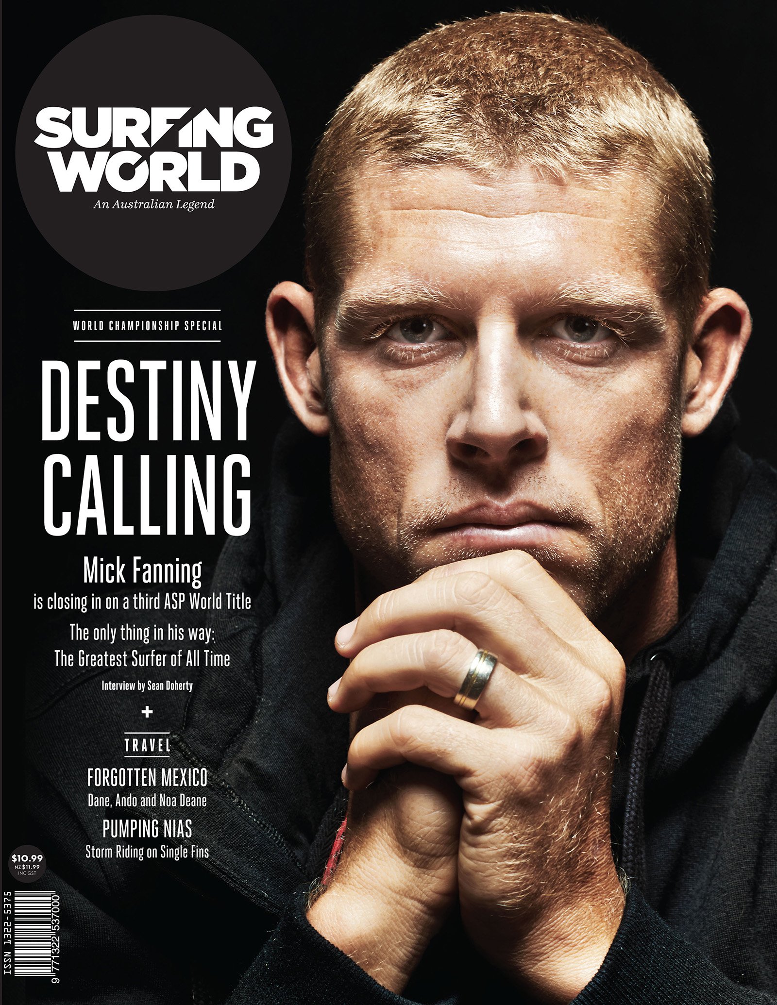 000_SW344_COVER.jpg