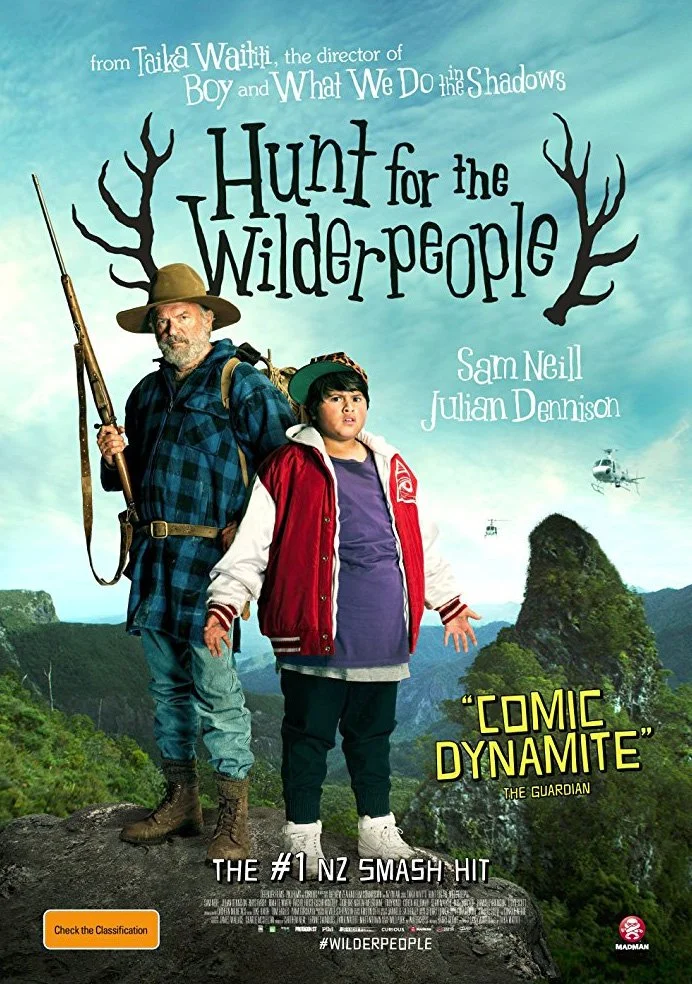Hunt For The Wilderpeople1 (1).jpg