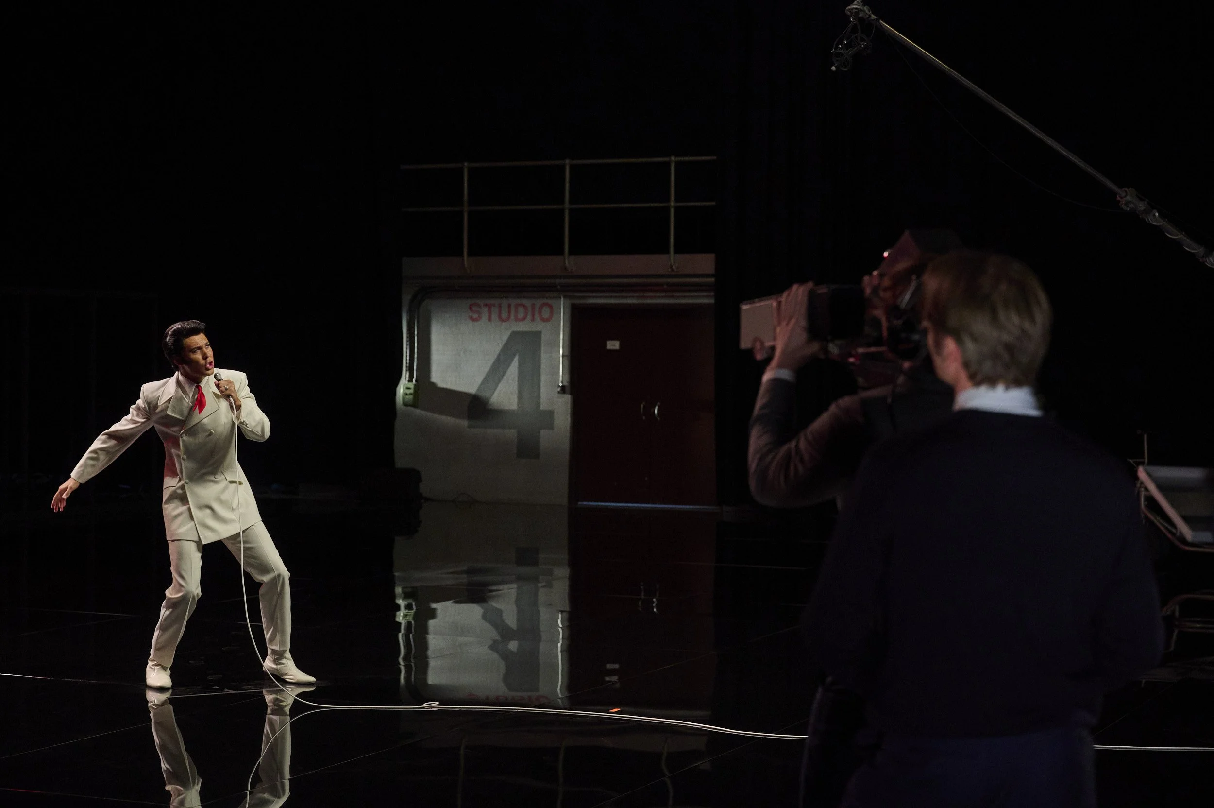 210120DAY65ONSET01__0021.jpg