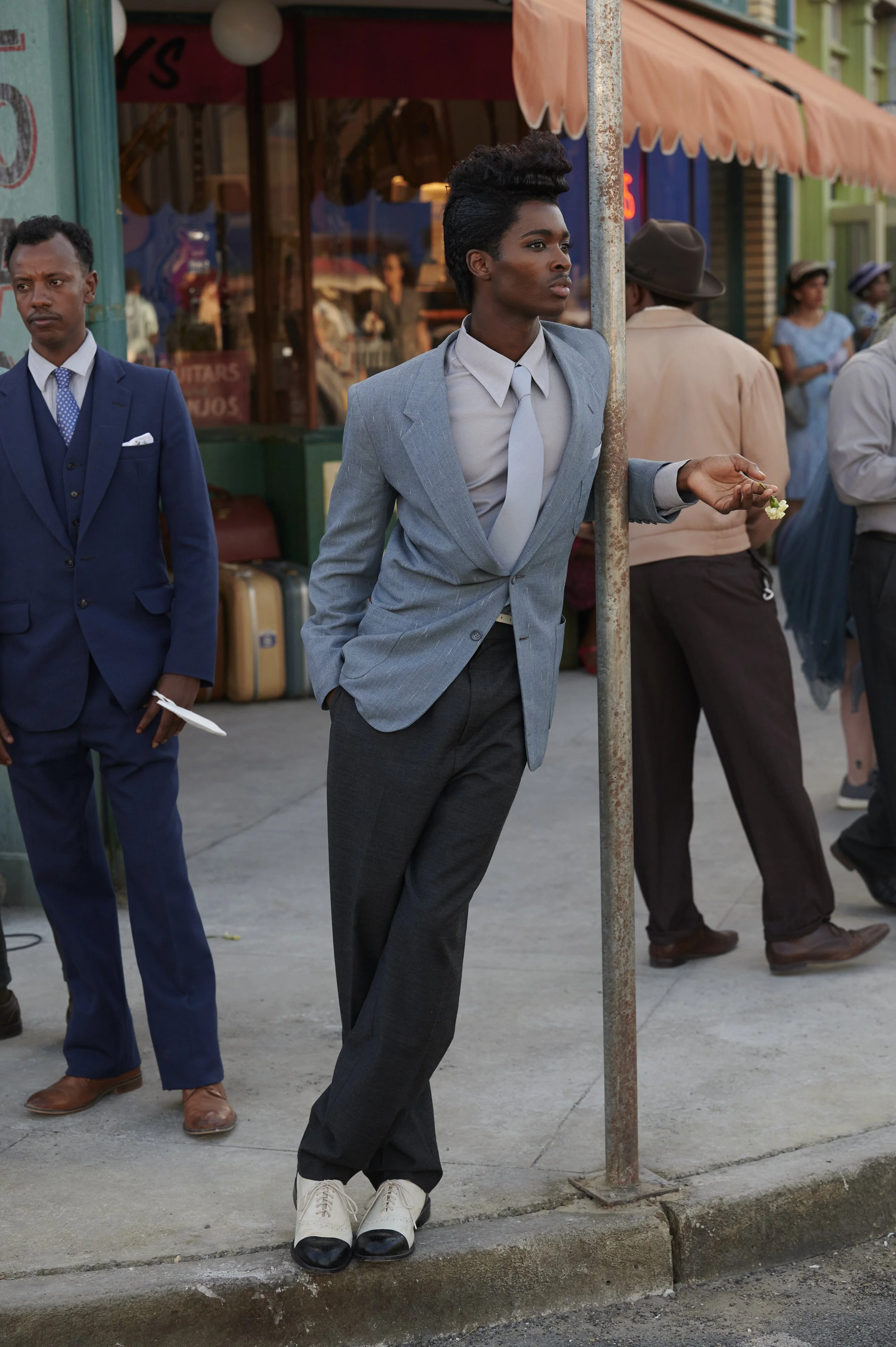 210201DAY72KKONSET01__3013.jpg