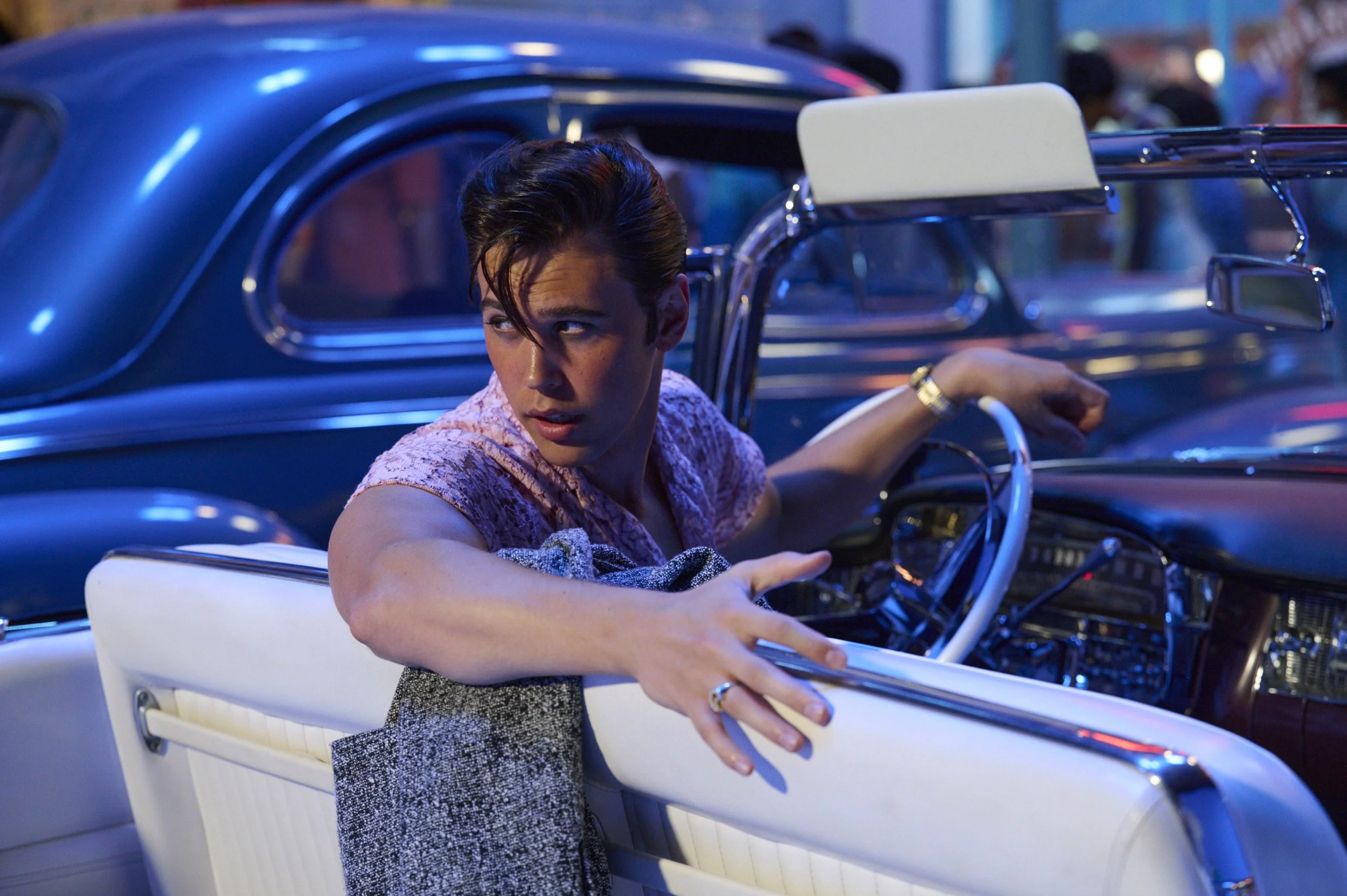 210129DAY71KKONSET01__0794.jpg