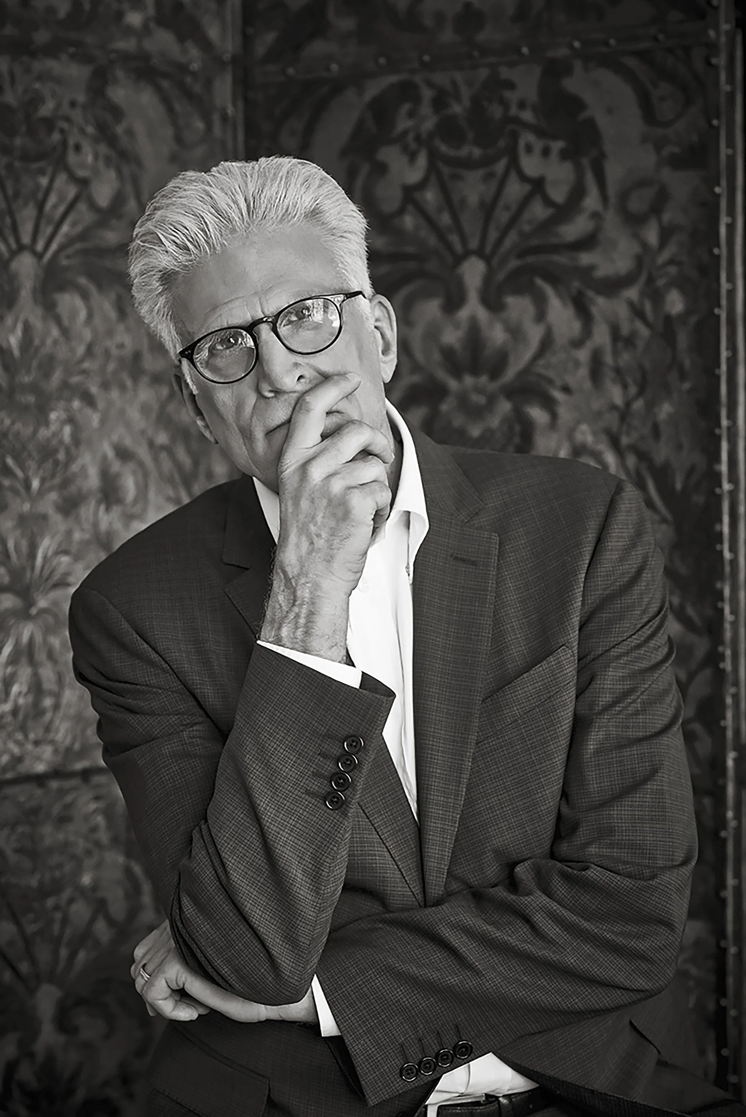 Ted Danson (1).jpg