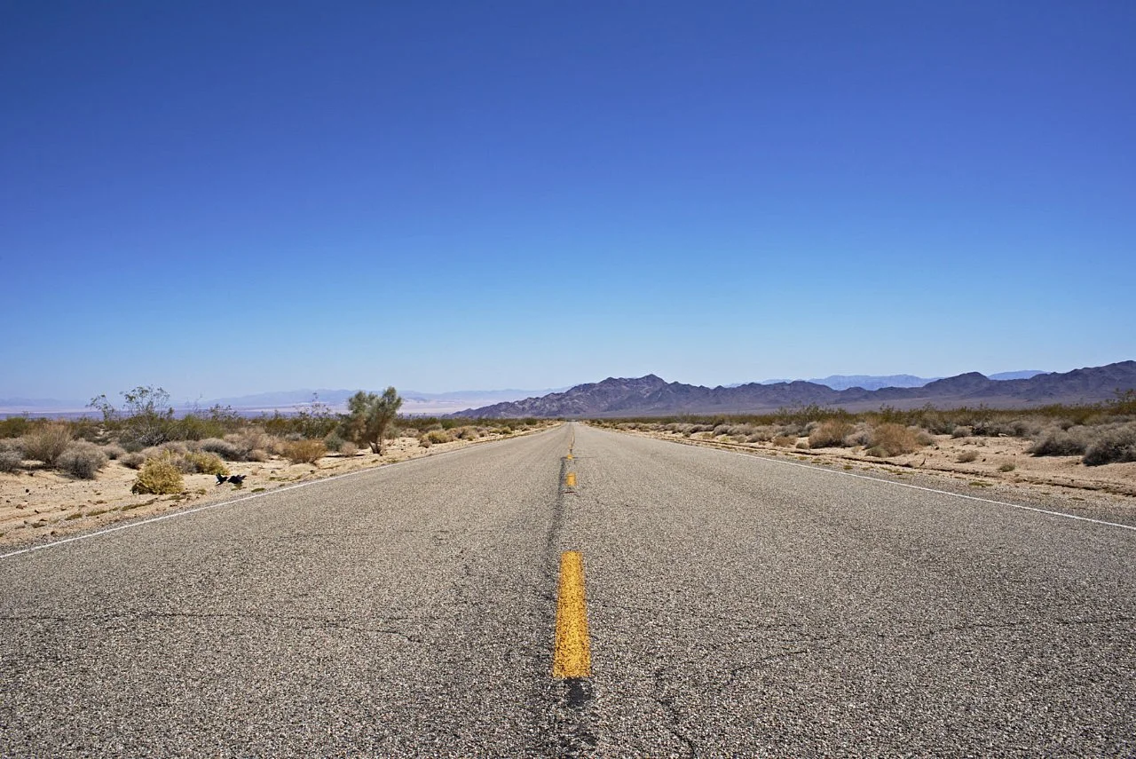 NEW-MEXICO8.jpg