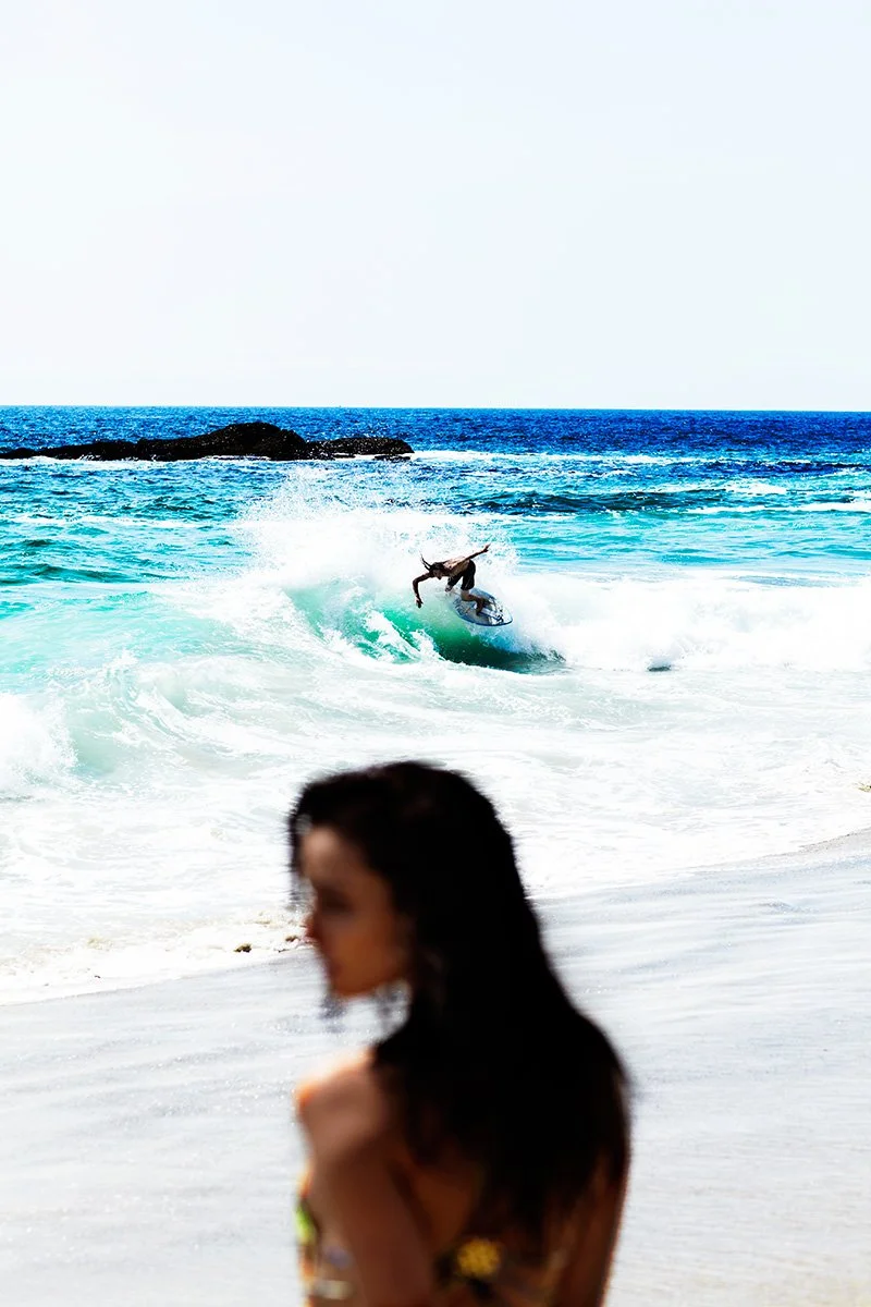 05_514skimboarder.jpg