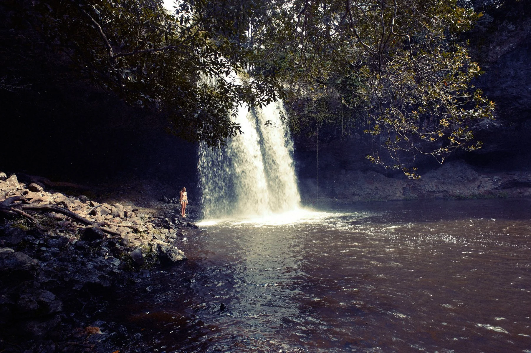 Waterfall.jpg
