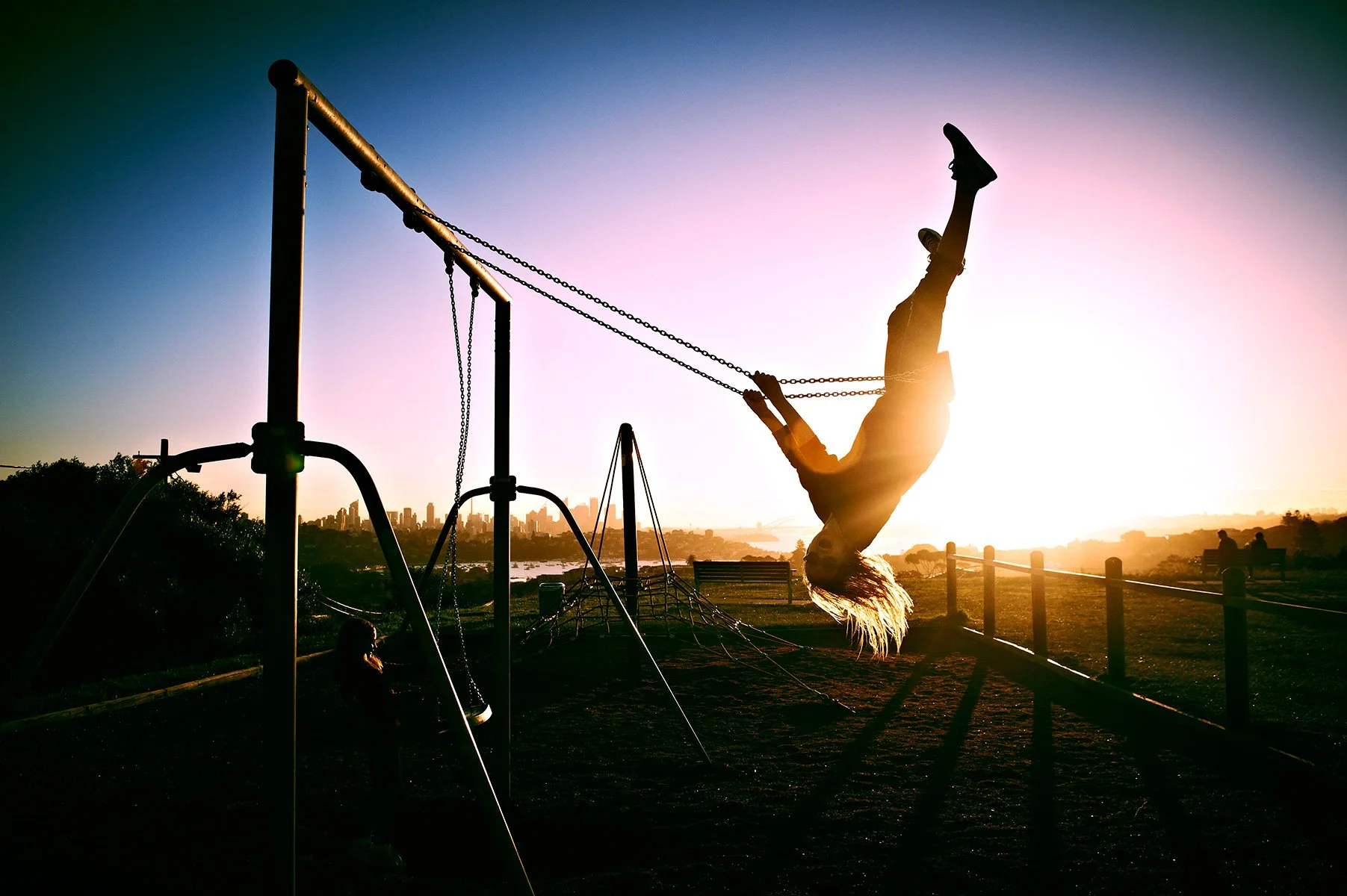 Swings.jpg