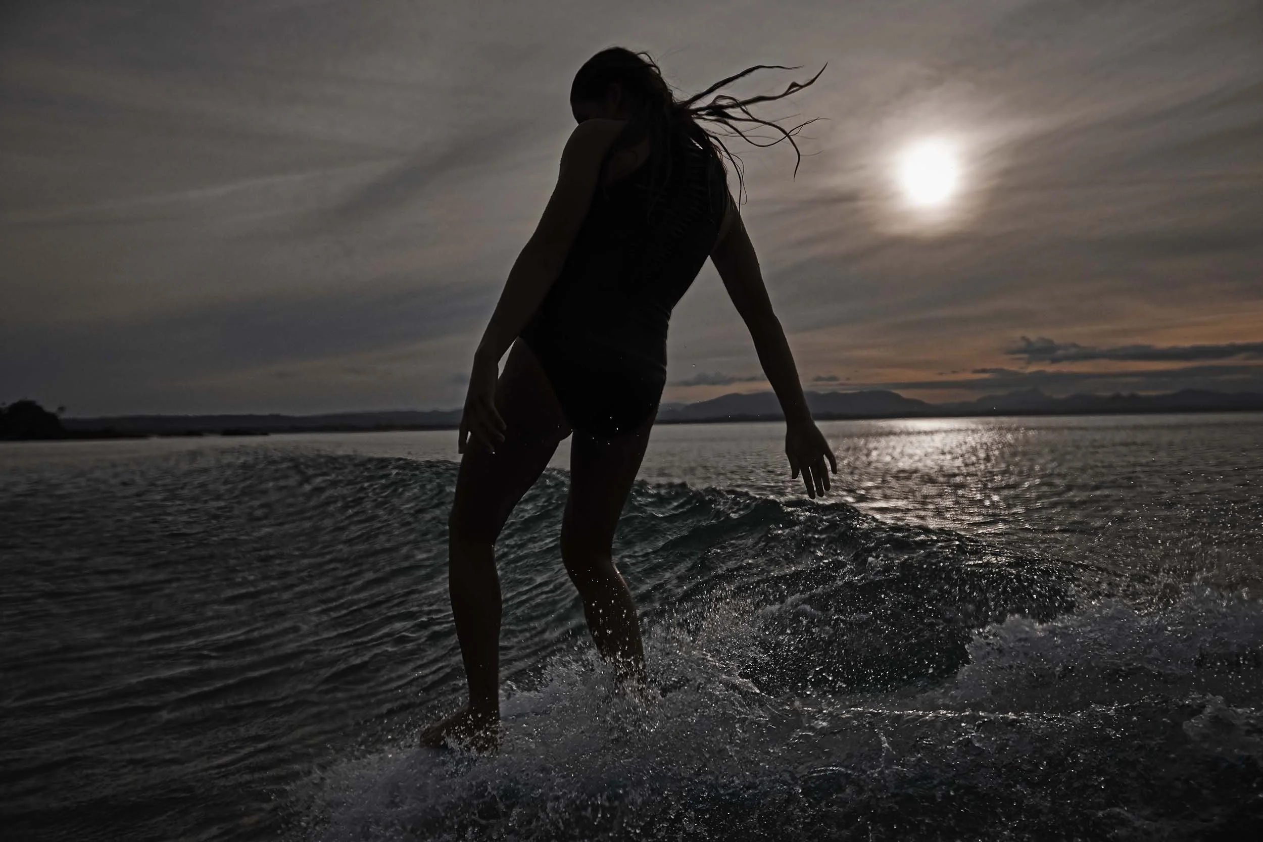 140530WAVERS08_187.jpg
