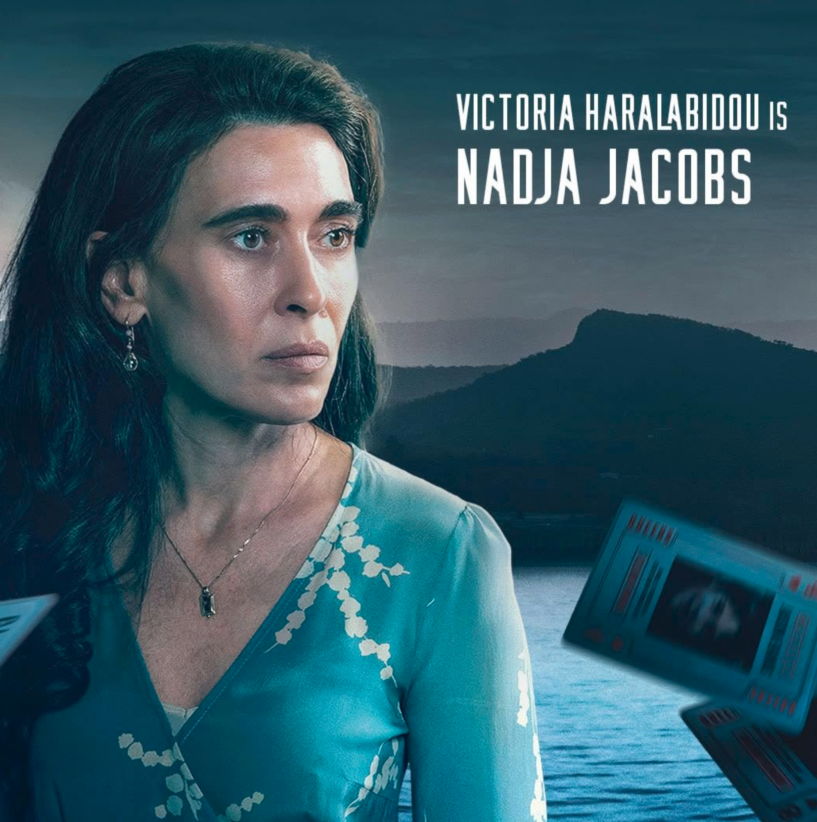 Screenshot 2025-01-14 at 3.48.03 pm.png