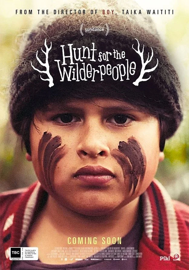 hunt-for-the-wilderpeople-poster.jpg