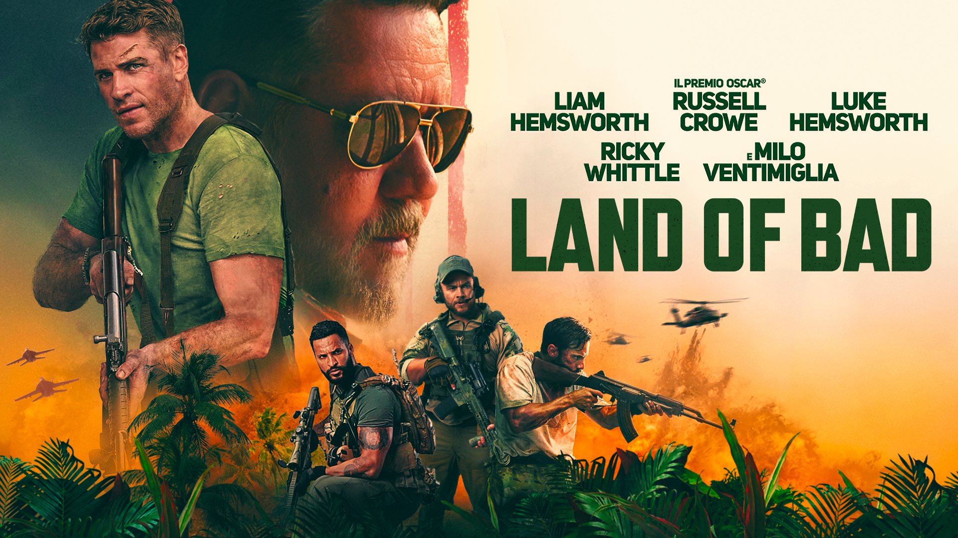 LAND OF BAD - Banner Italy.jpg