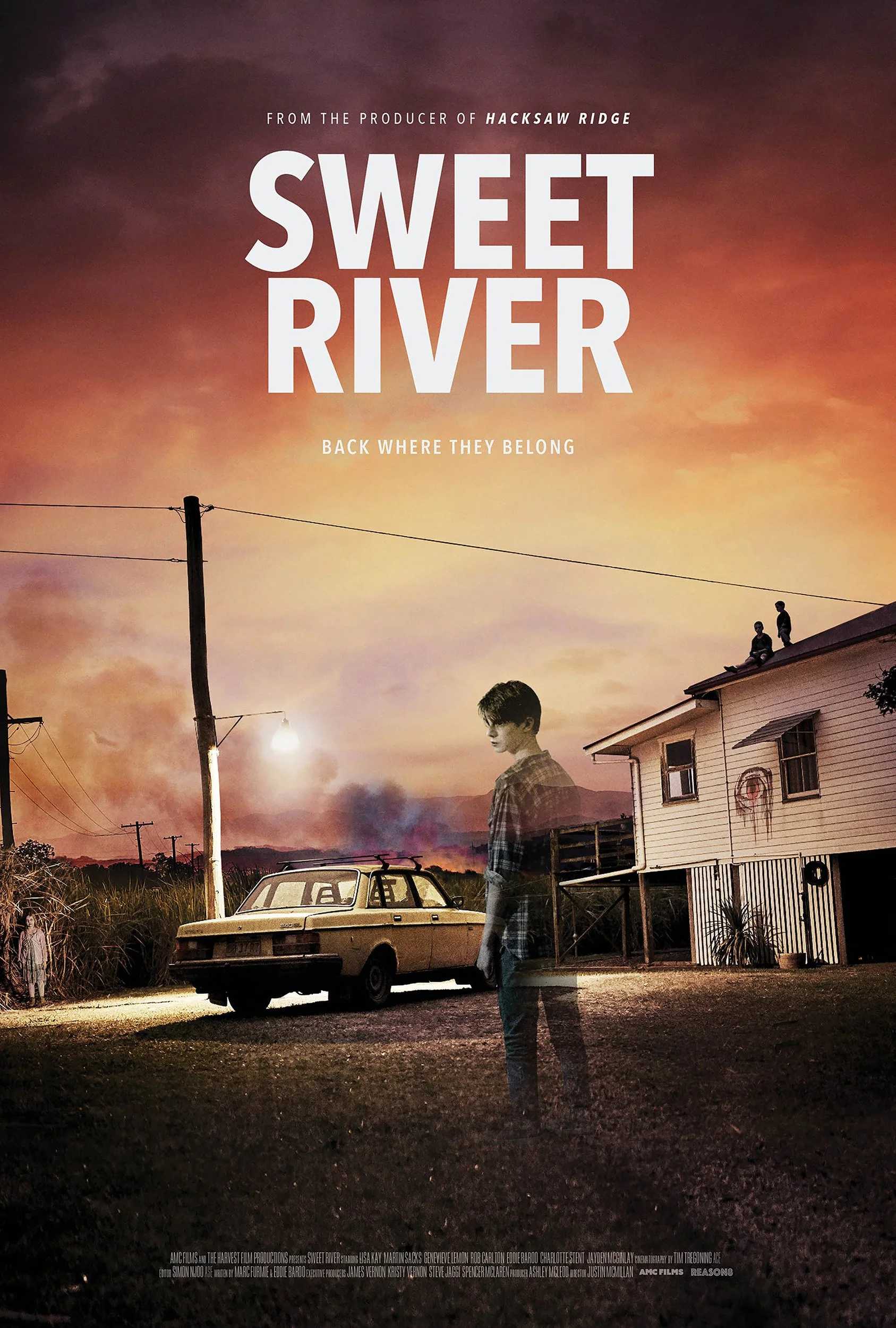 sweet_river_ver4_xxlg.jpg