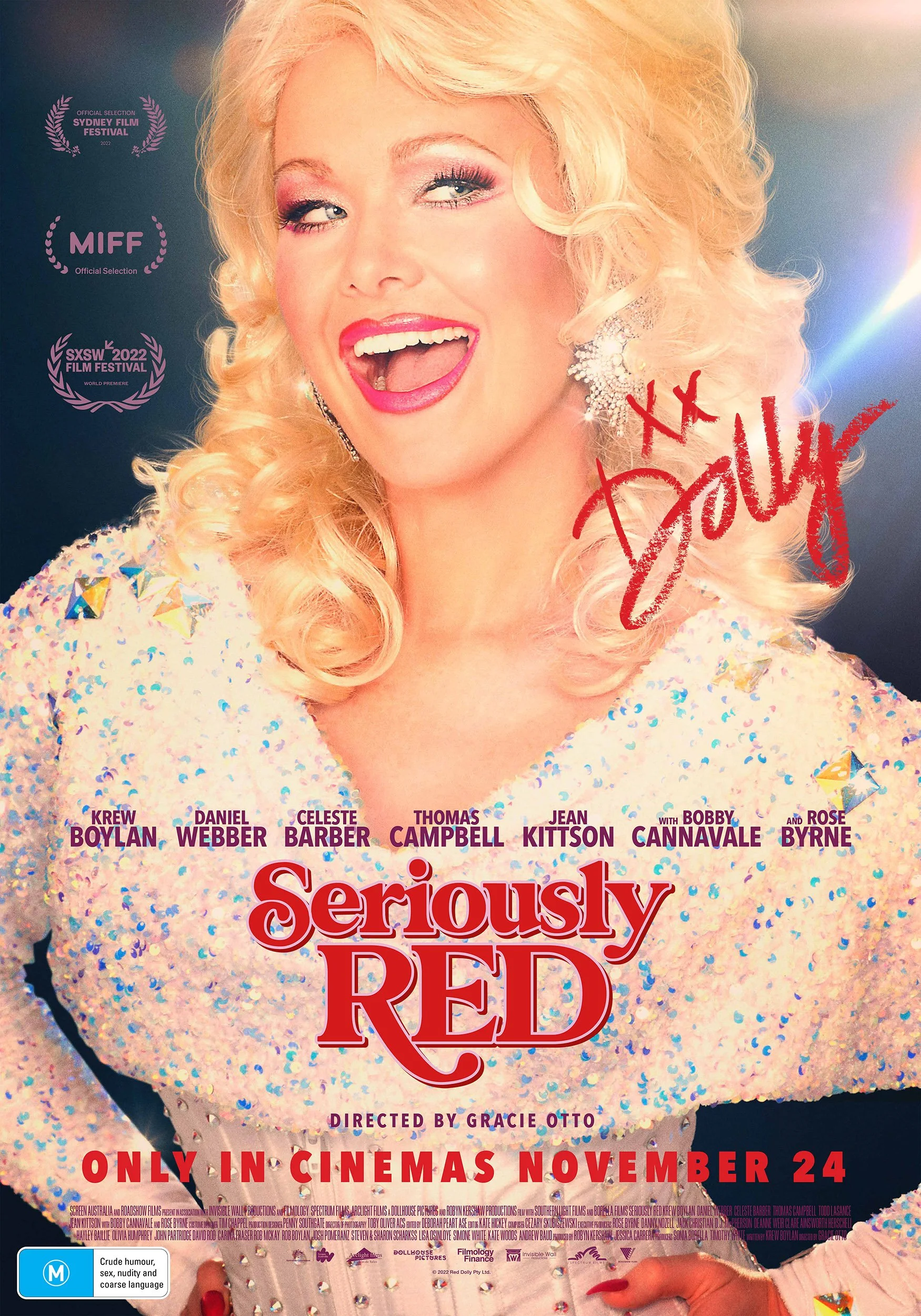 Seriously-Red.jpg