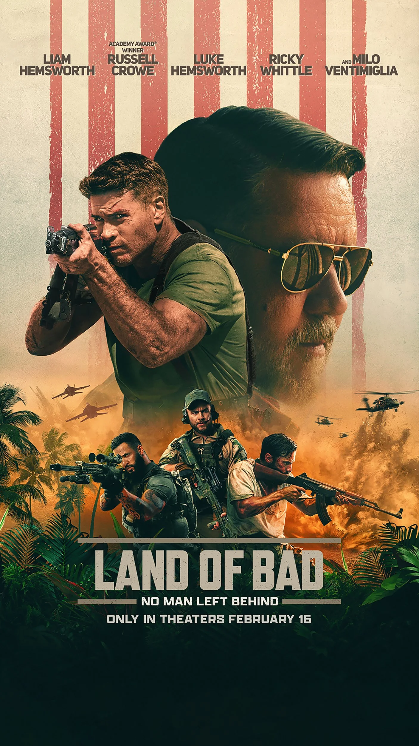 LandofBad_9x16_Social_Poster_V1_08 (1).jpg