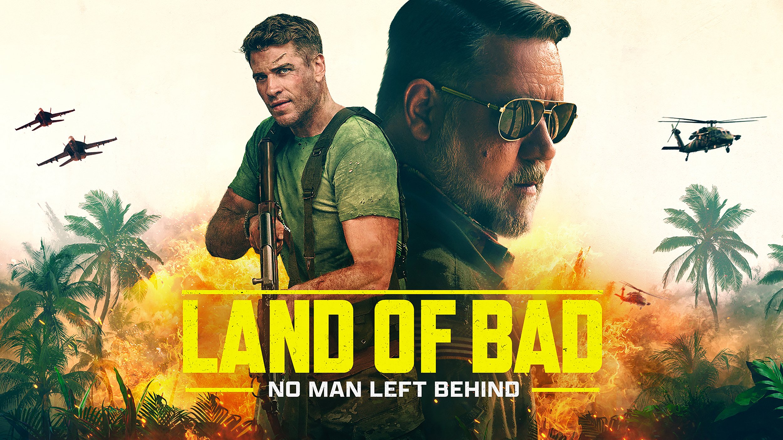 LAND OF BAD - VOD Poster 2 UK.jpg