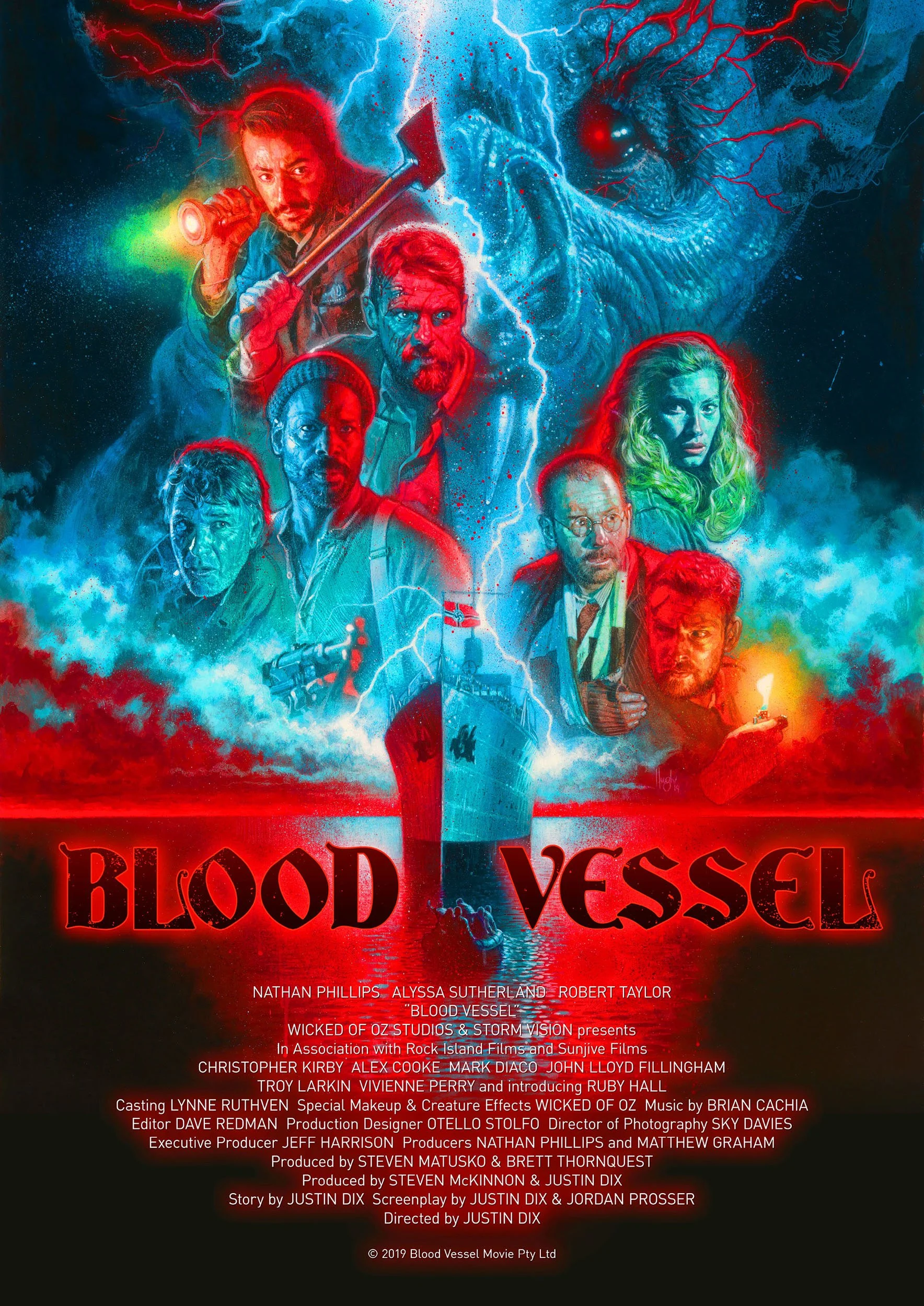 BV_Poster_Final.jpg