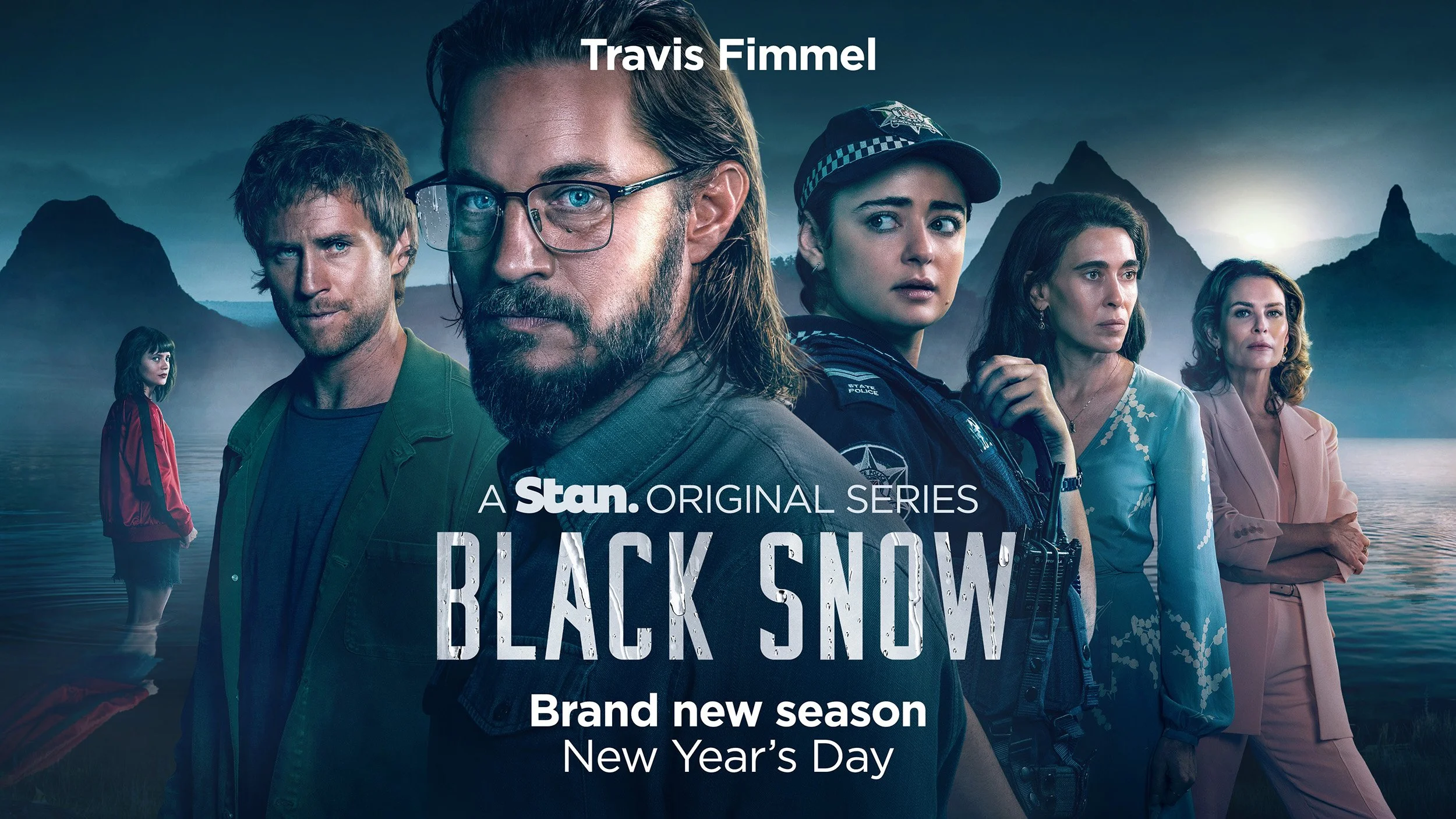 BlackSnow2-Keyart.jpg