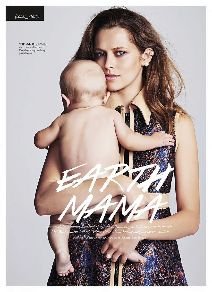 SSM31AUG14p014 (1).jpg