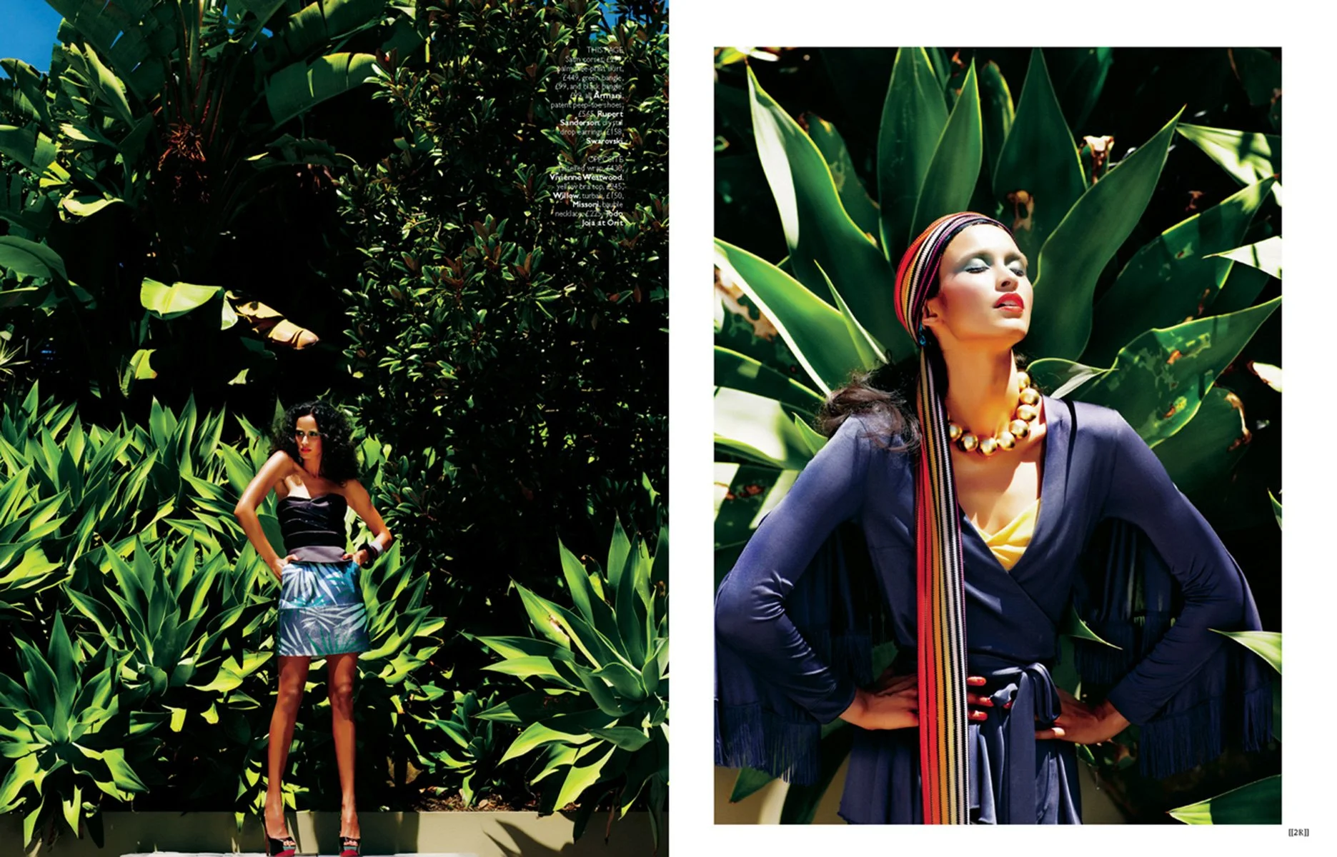 UK-GRAZIA_Page3.jpg
