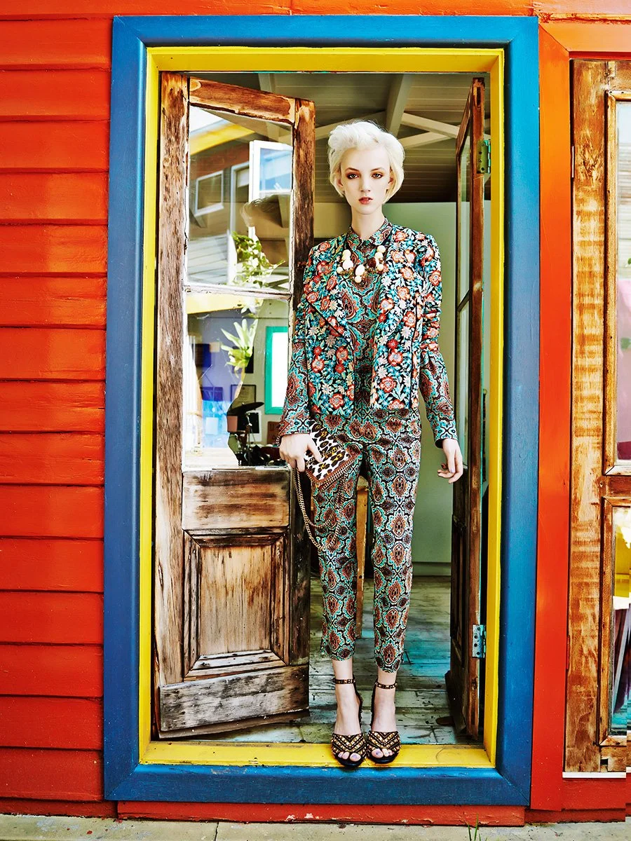 GRAZIA_01_064.jpg
