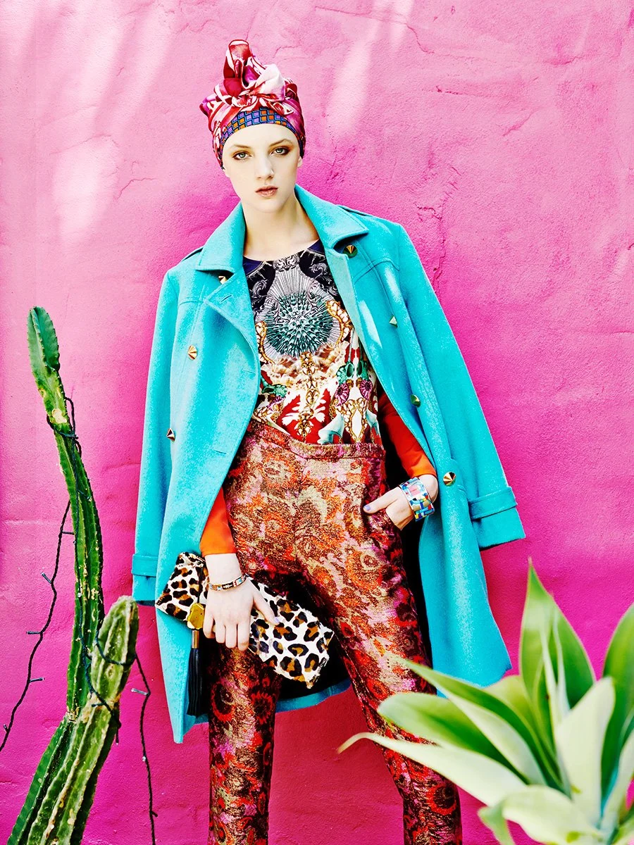 GRAZIA_02_137.jpg
