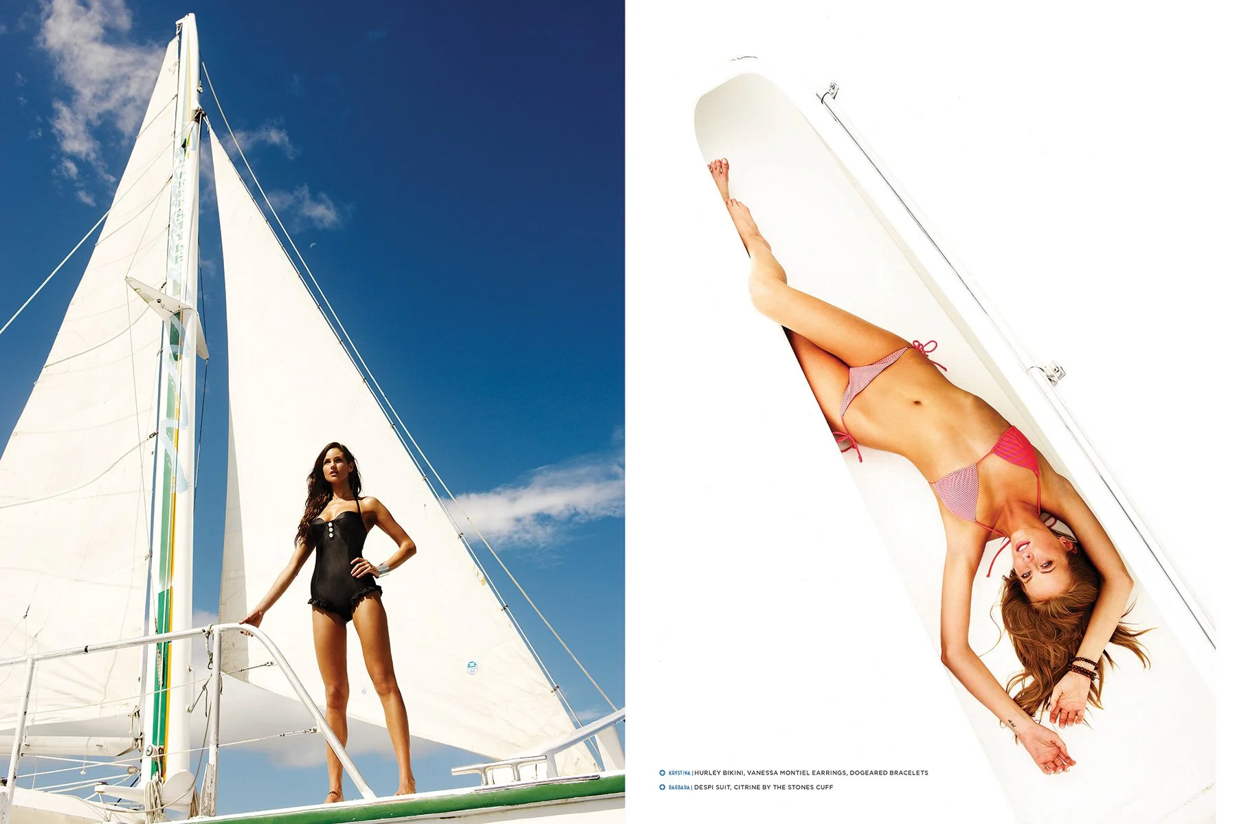 SWIM_WELL_FINAL_section1_Page_5.jpg