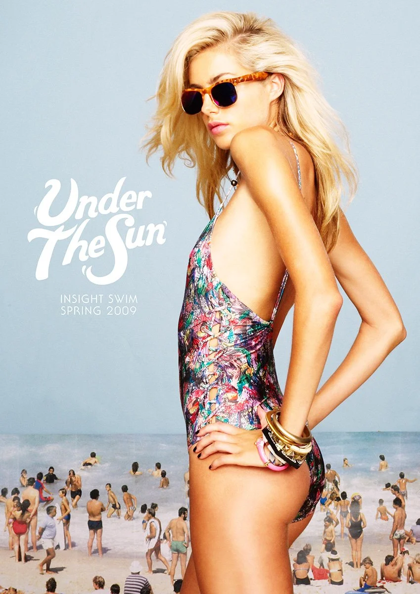 SP0910-AUS-SWIM-COVER.jpg