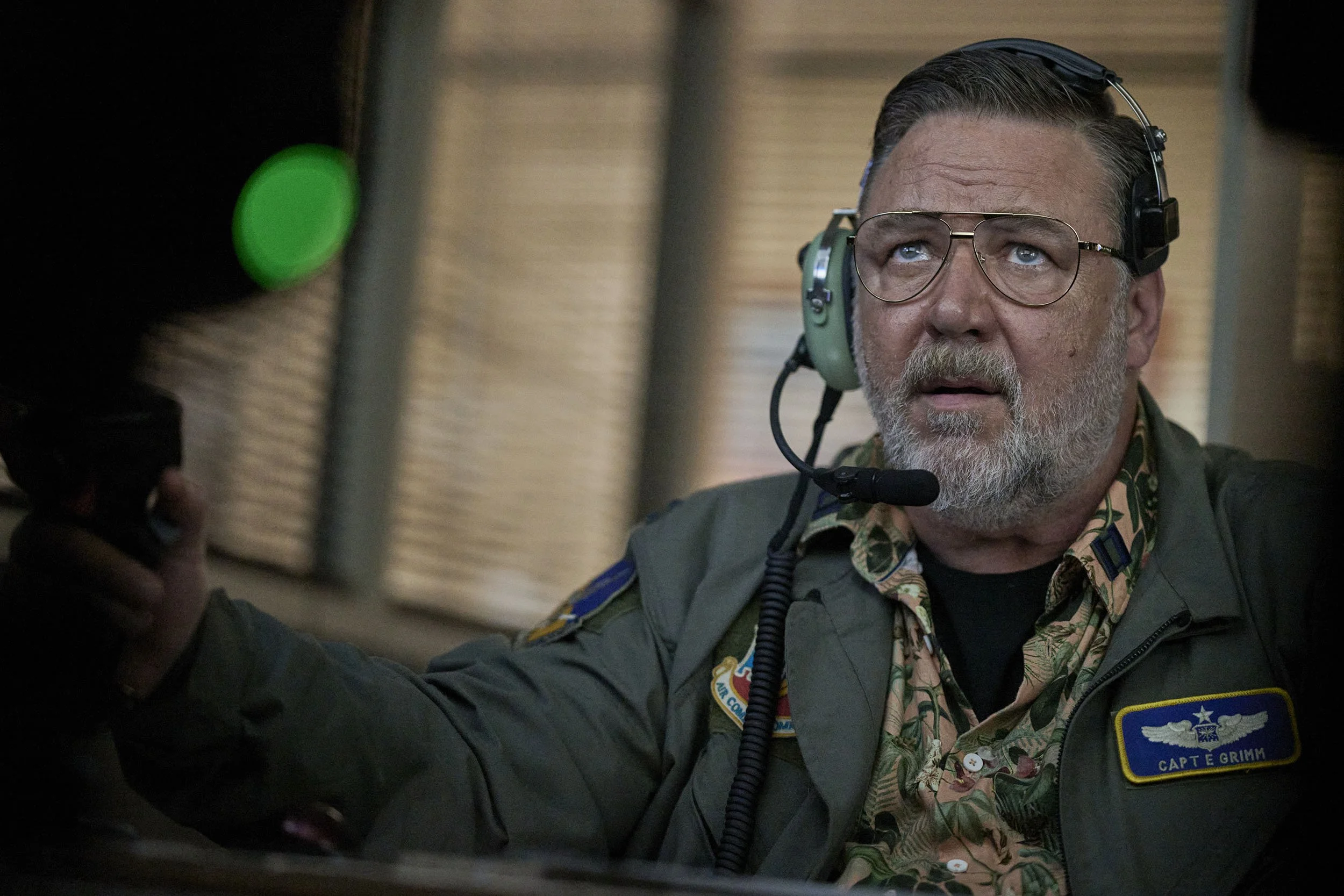 221109_LOB_01_0632 1.jpg