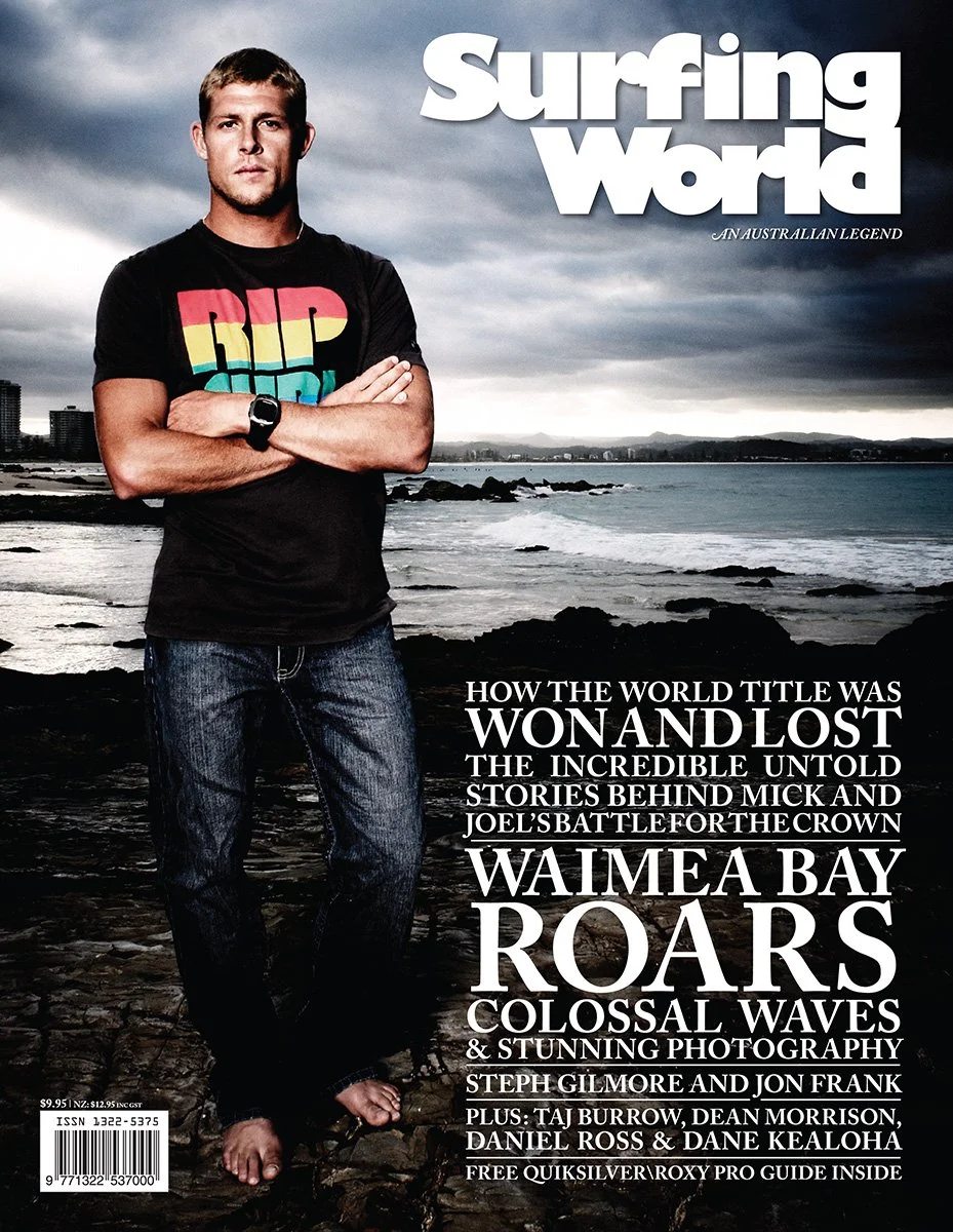 SWCover301_portrait.jpg
