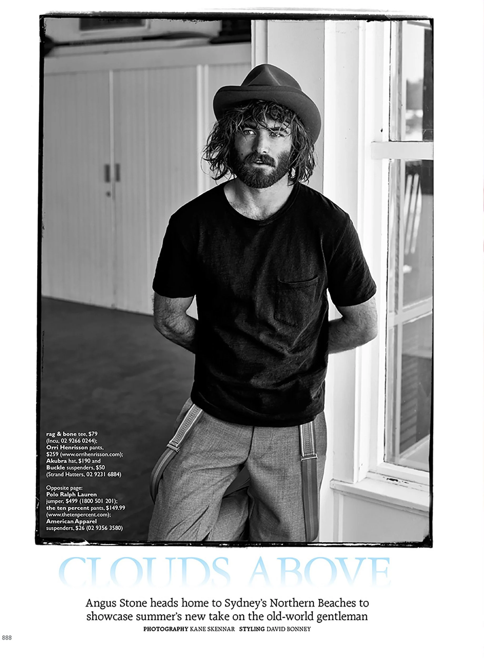 Angus Stone.jpg