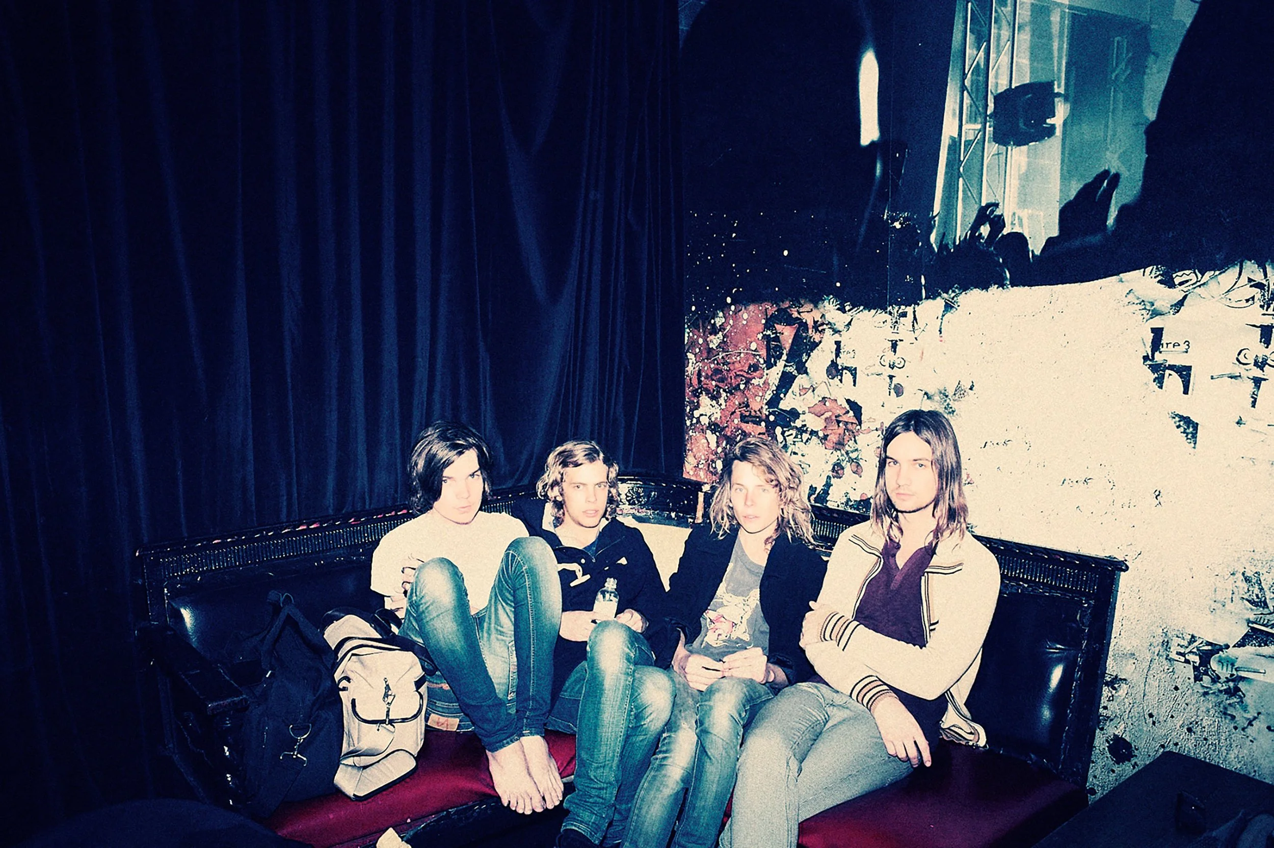 TameImpala.jpg