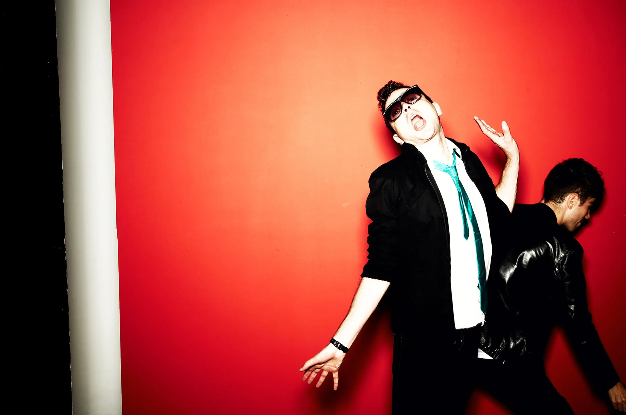 ThePresets02-017.jpg