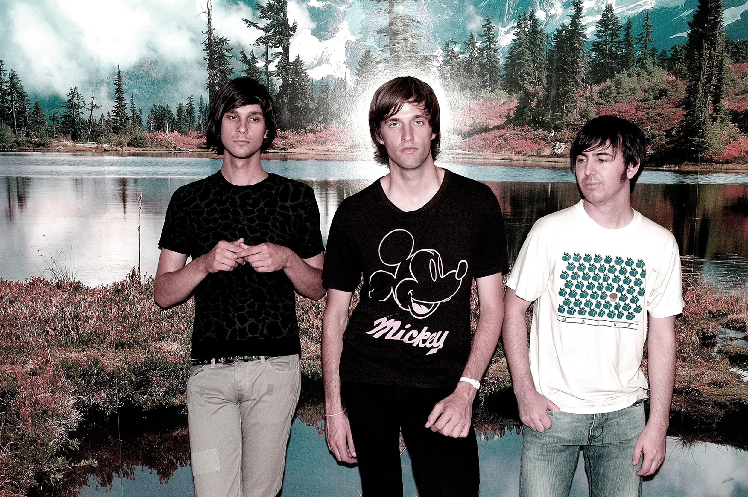 CutCopy-4.jpg