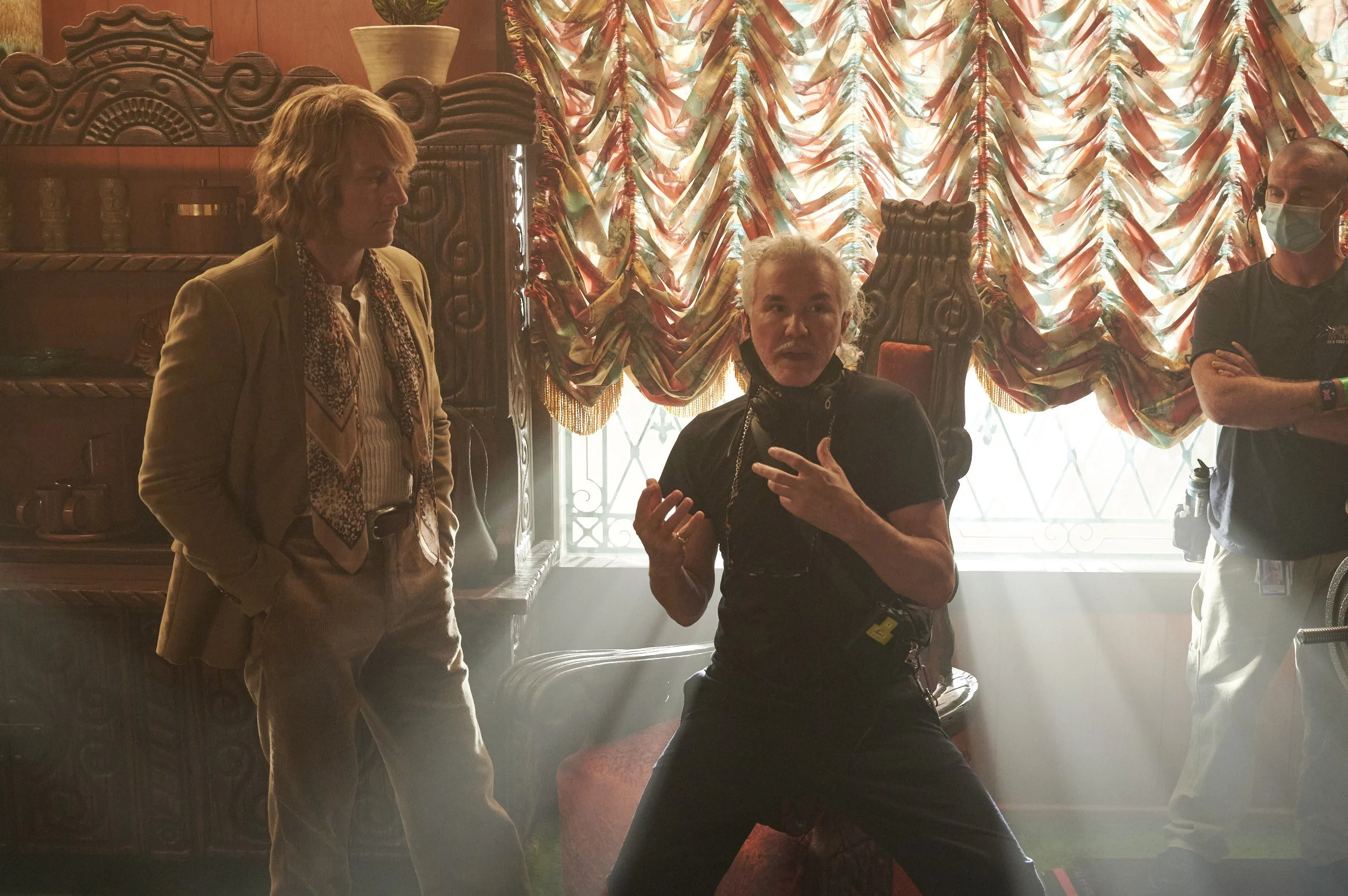 210208DAY77KKONSET01_0994.jpg