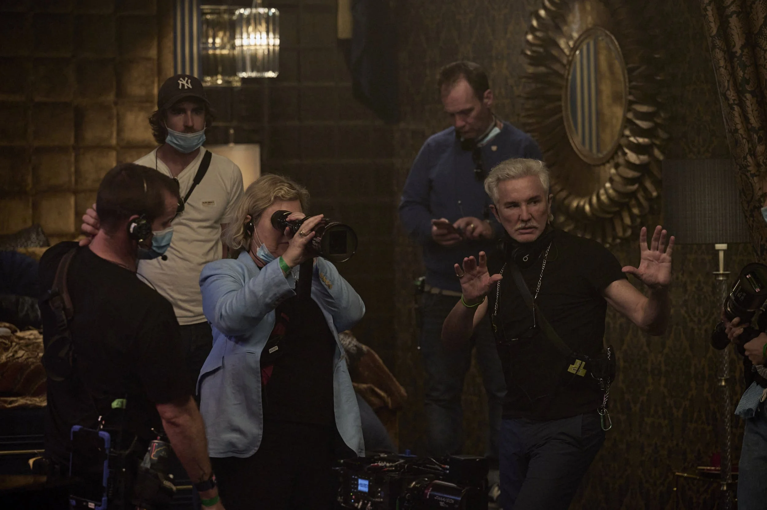 210204DAY75KKONSET01_3949.jpg