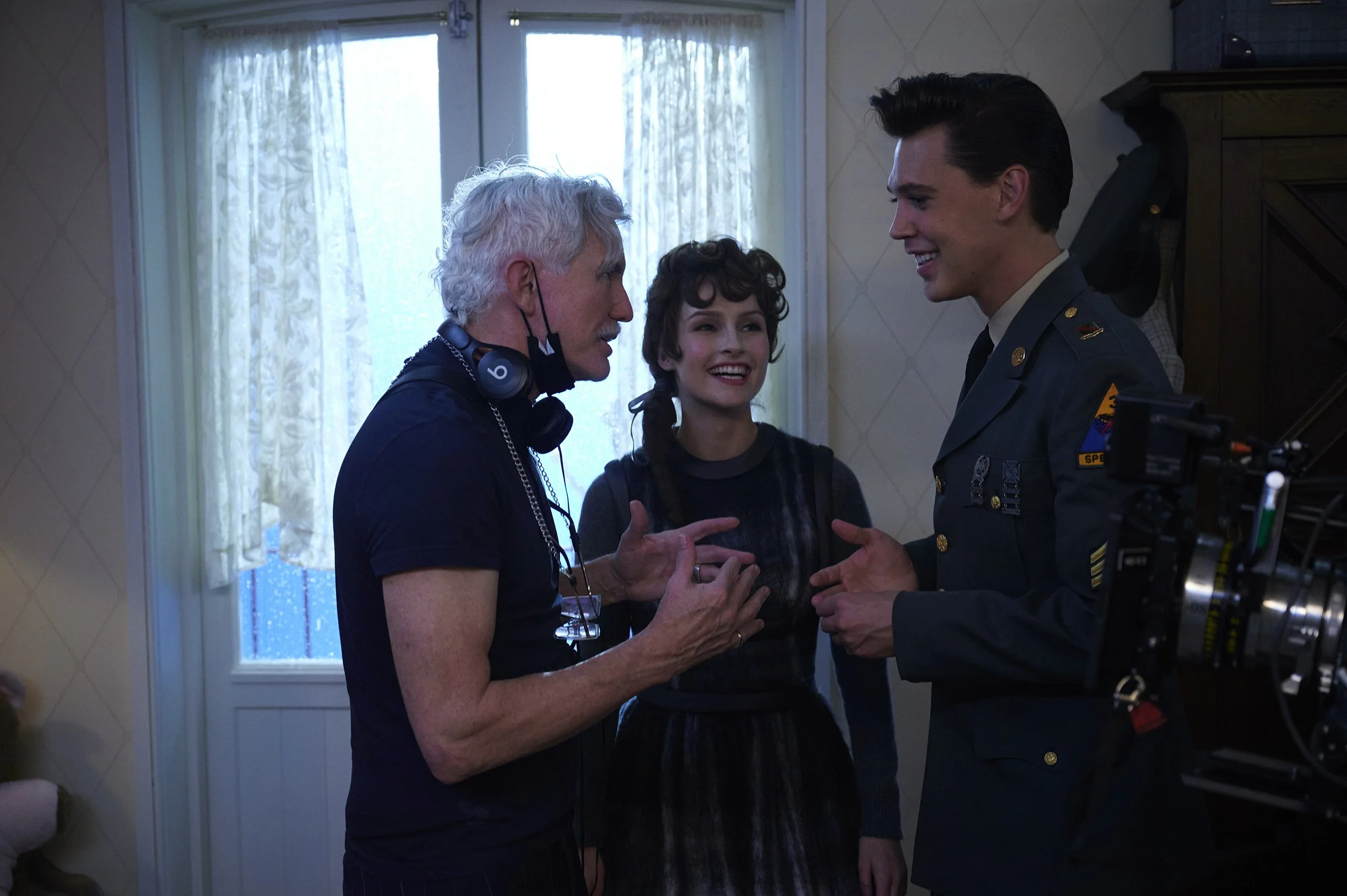 210122DAY67ONSET01_0036.jpg