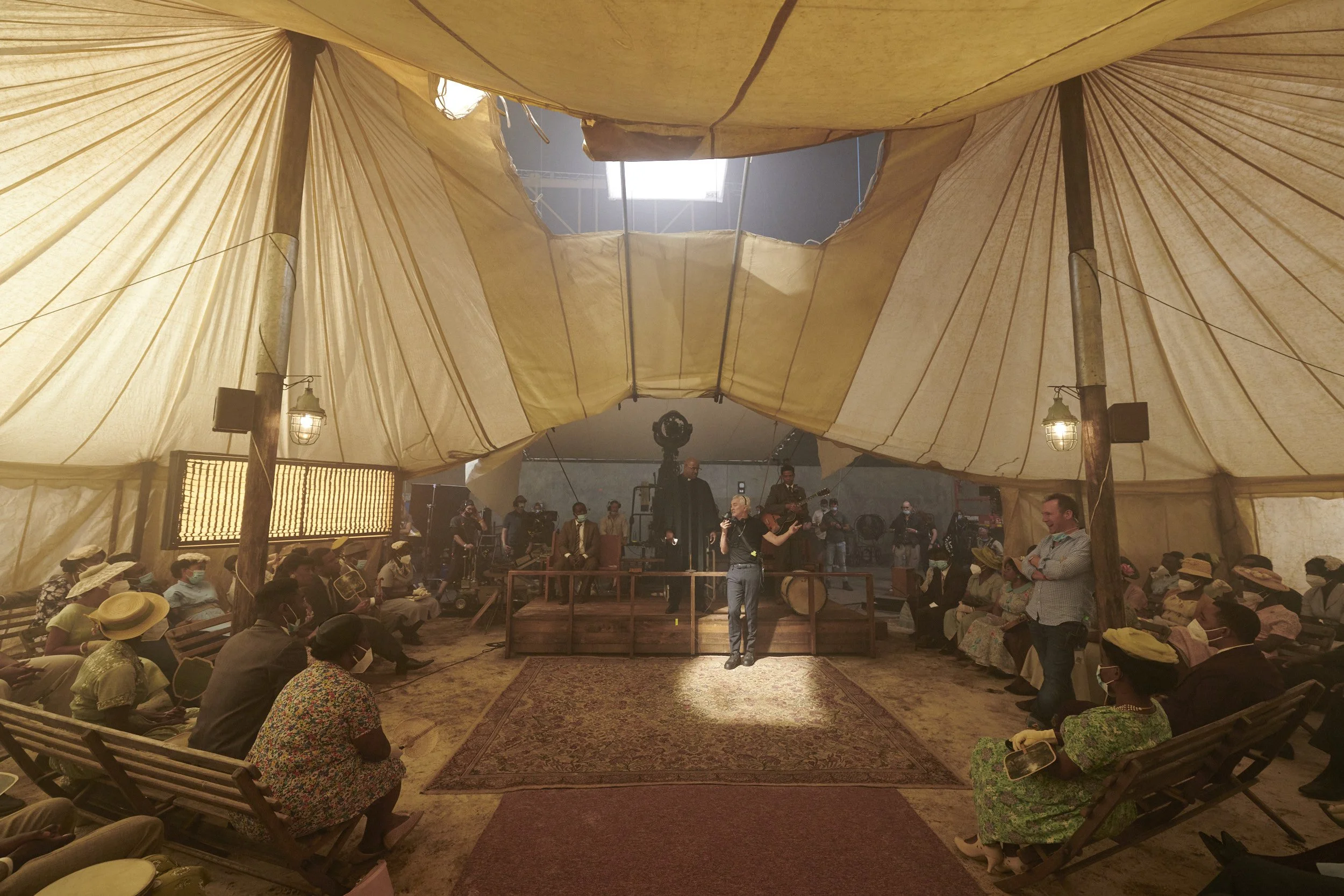 210202DAY73KKONSET01_0015.jpg