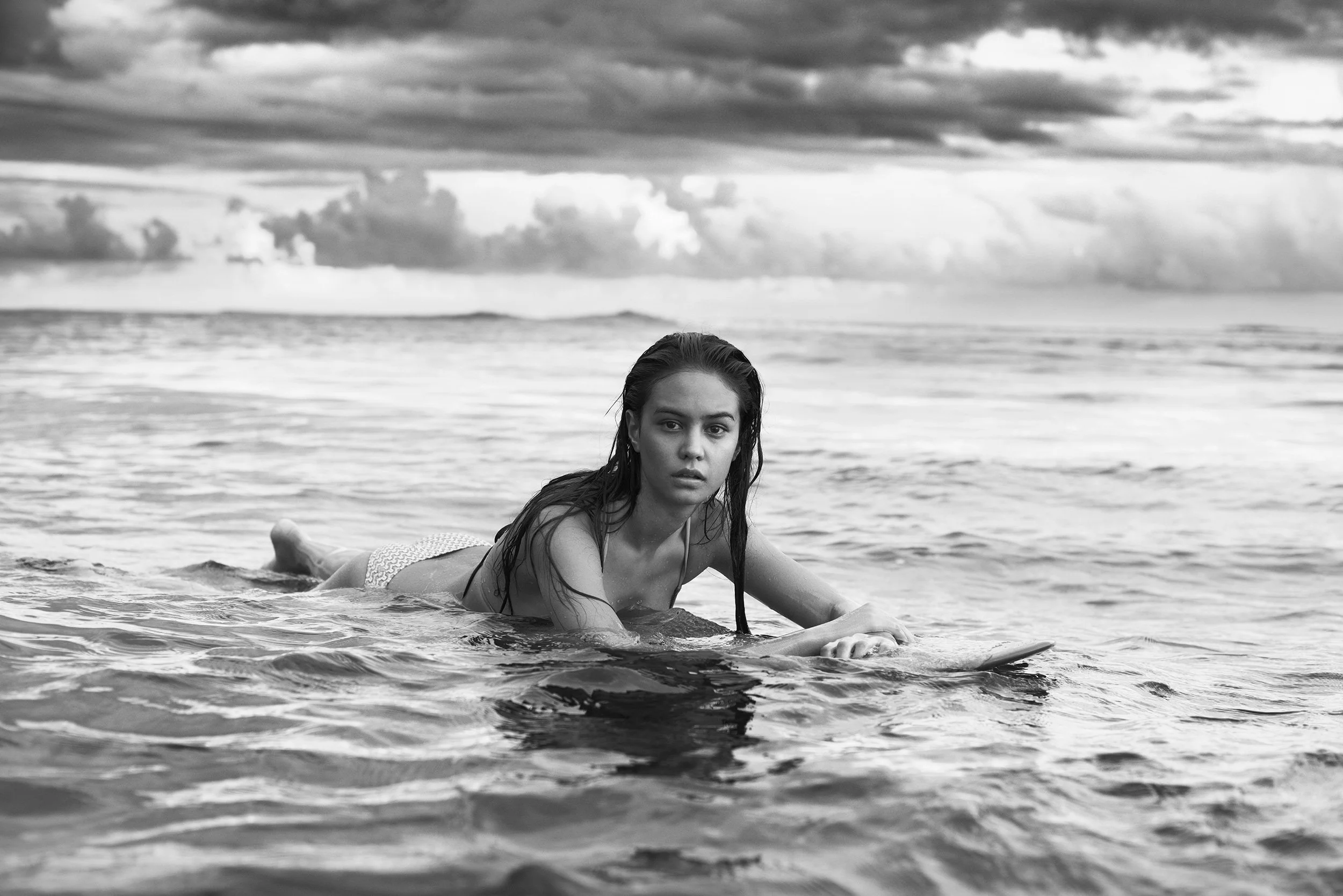 CourtneyEaton.jpg