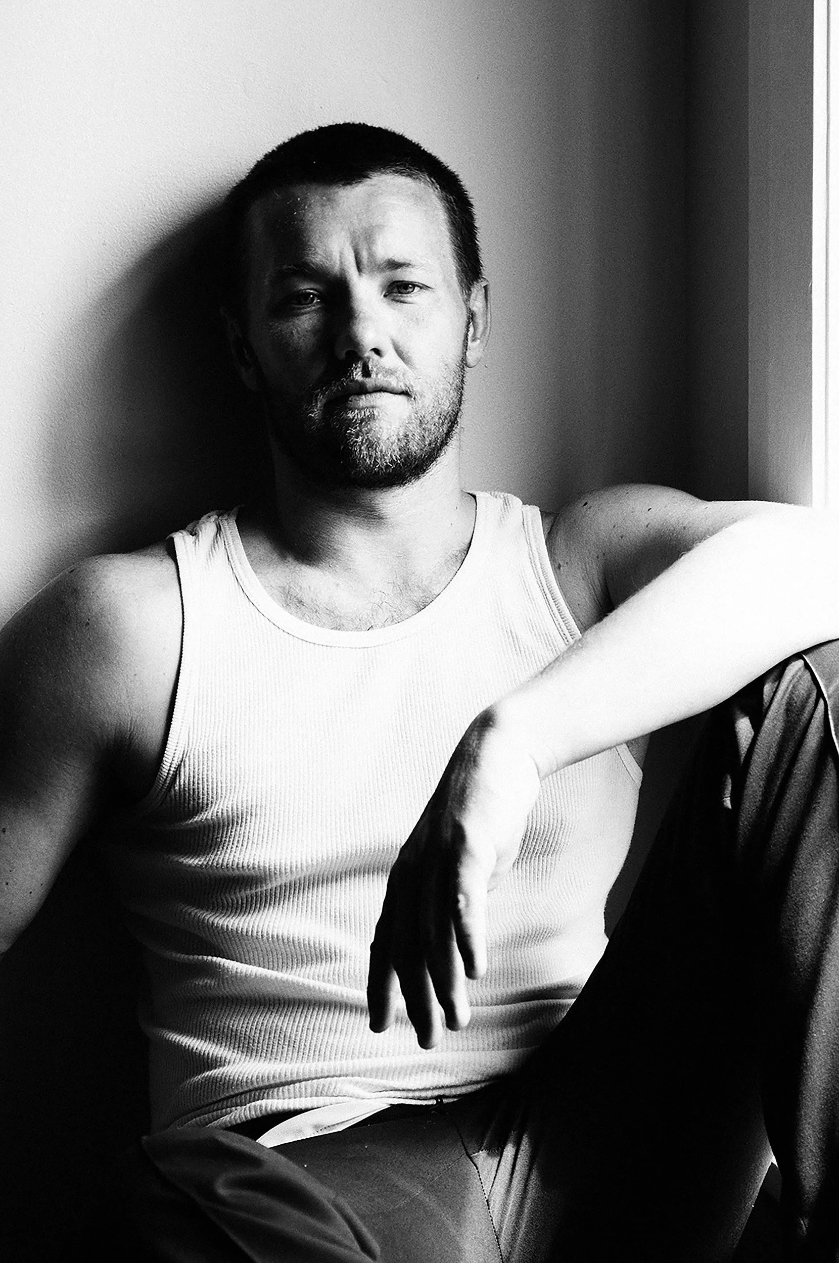 Joel1-BW.jpg