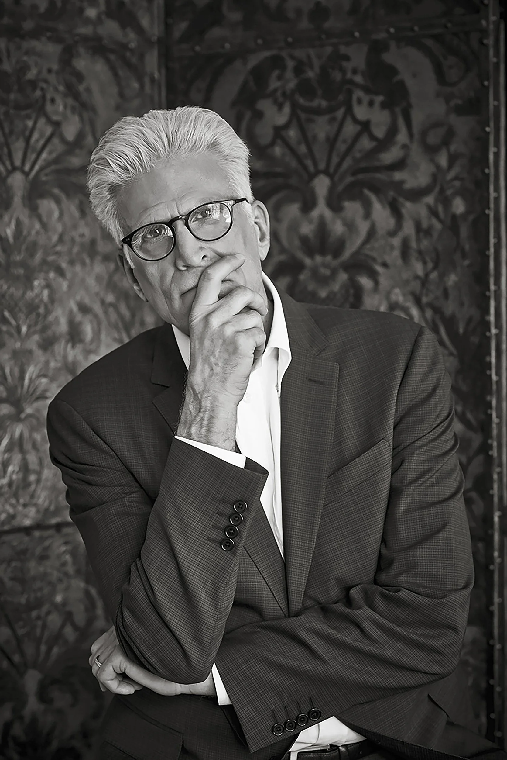 Ted Danson.jpg