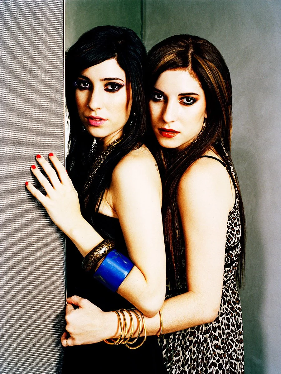 Veronicas.jpg